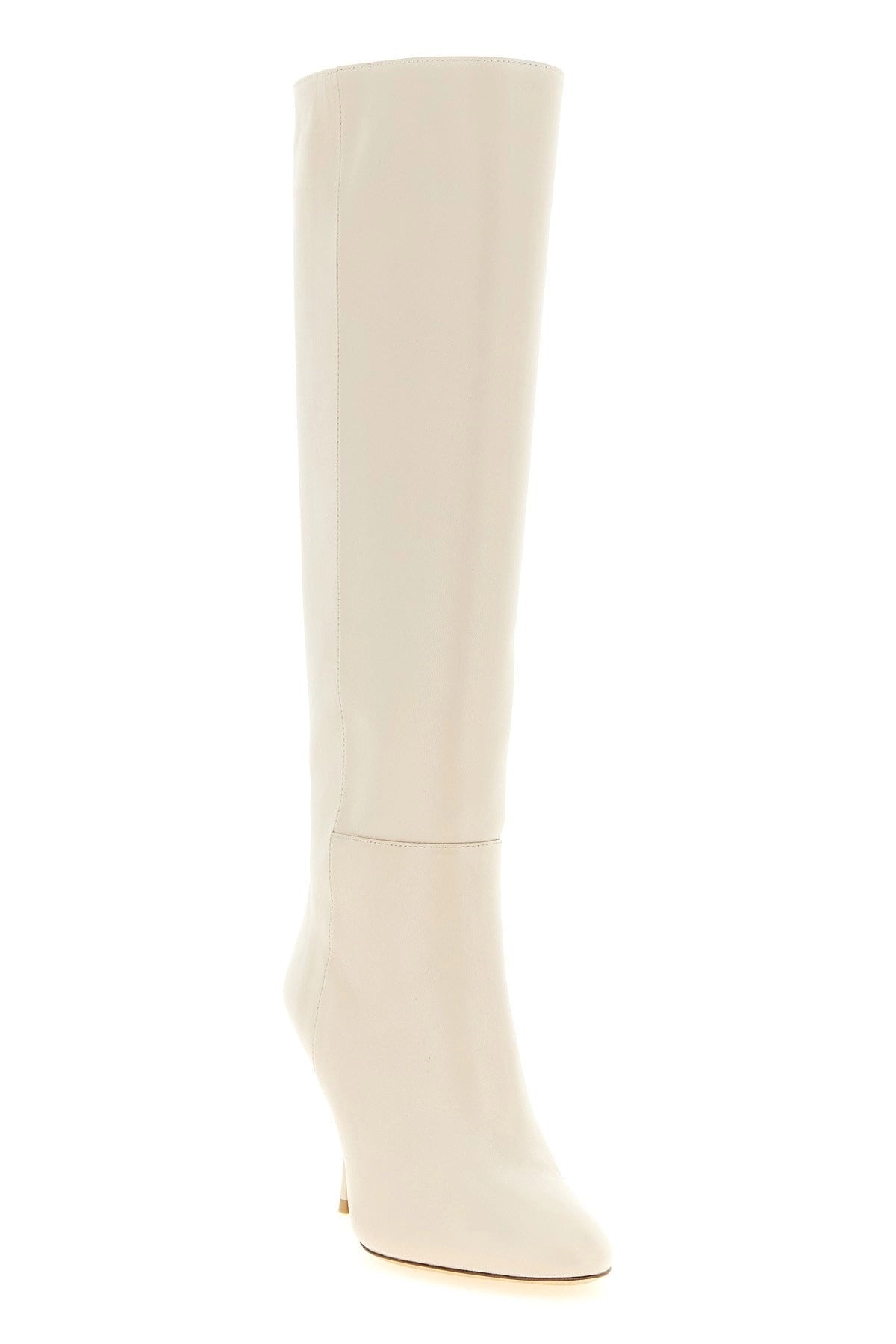 Stuart Weitzman Madison Boots