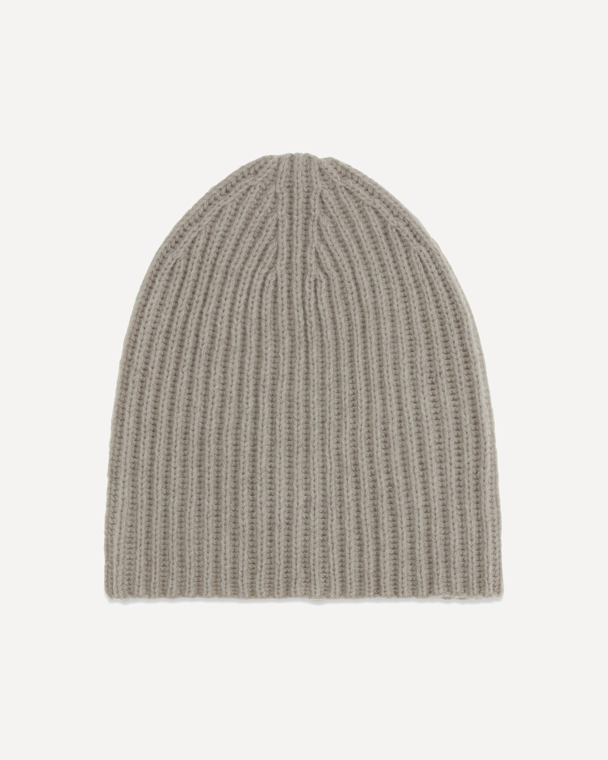 Umit Benan Murray Cashmere Beanie - alternate view