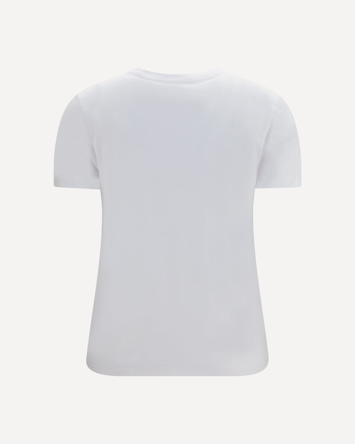 Maison Kitsuné Chillax Fox T-Shirt - alternate view