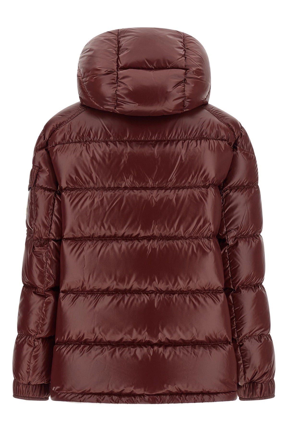 Moncler Maire Down Jacket - alternate view