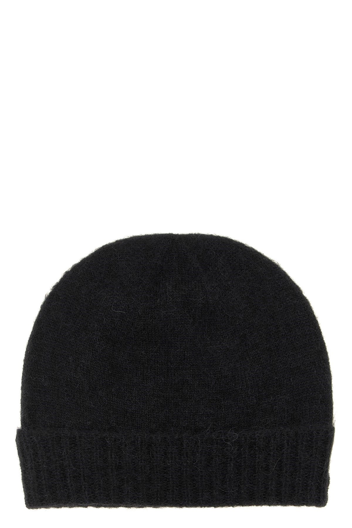Vivienne Westwood Orb Patch Beanie - alternate view