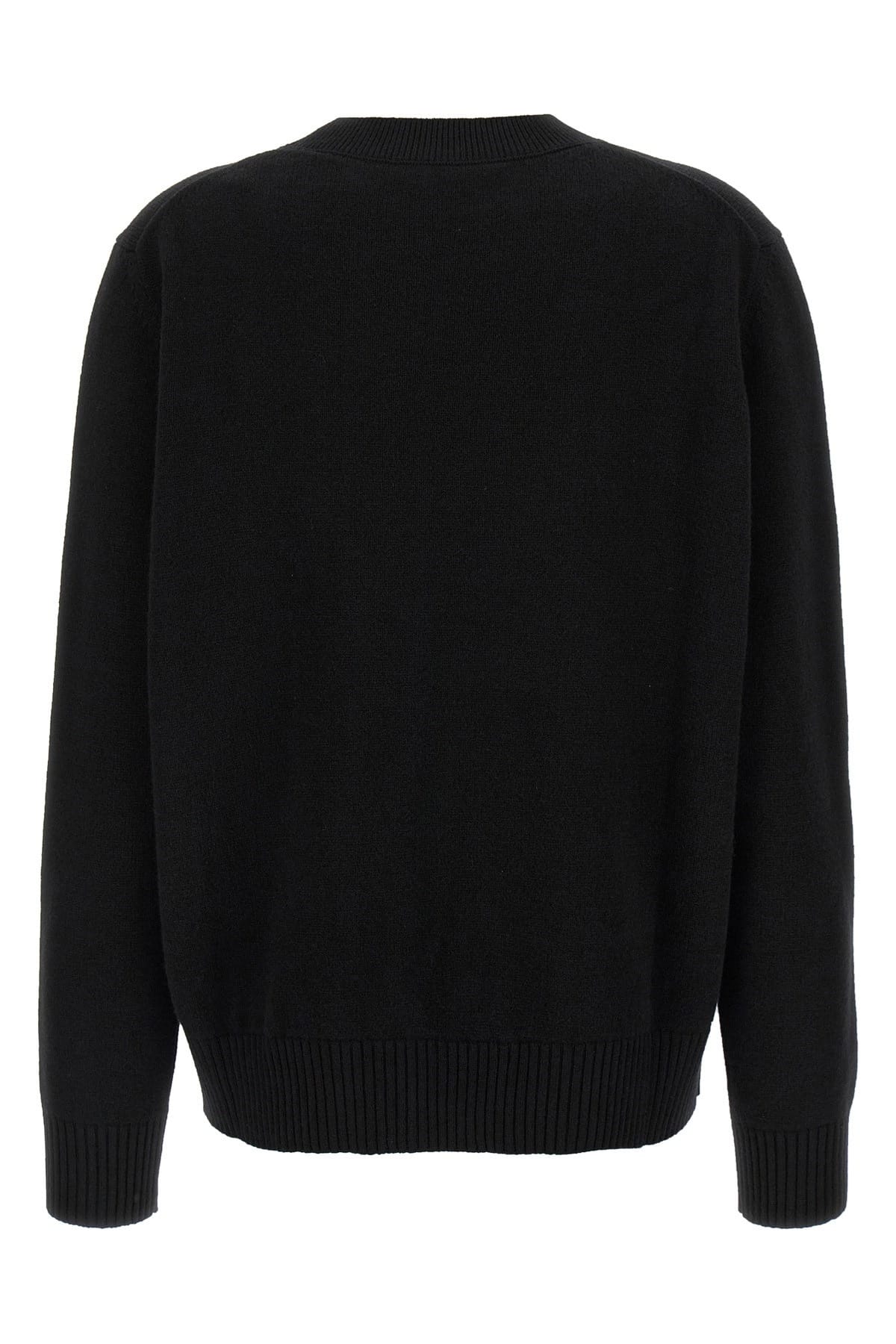 Givenchy Paris 1952 Sweater - alternate view