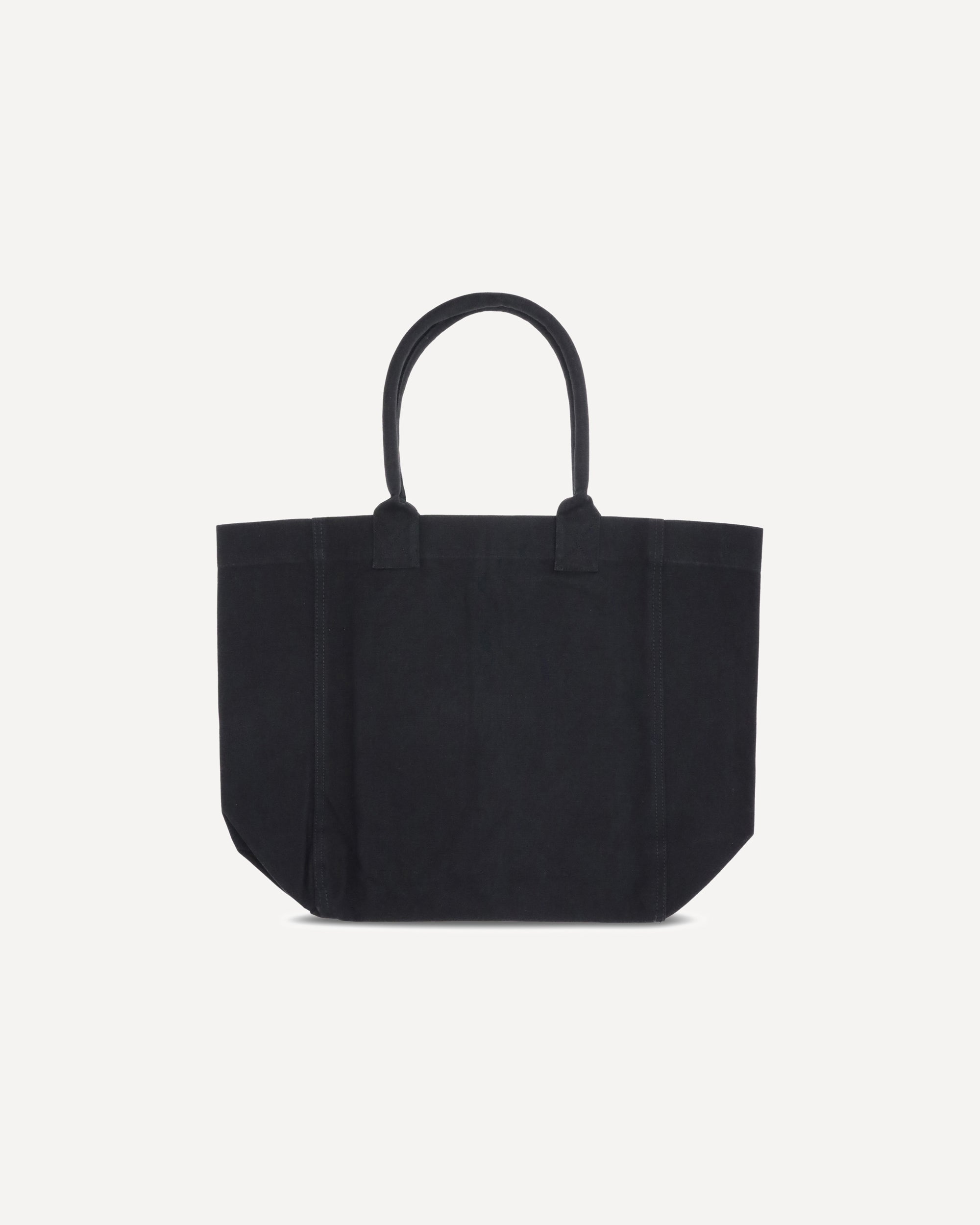 Isabel Marant Yenky Tote Bag - alternate view