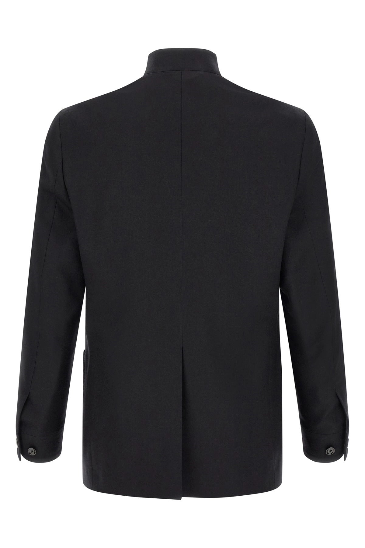 Lardini Feeling Blazer - alternate view