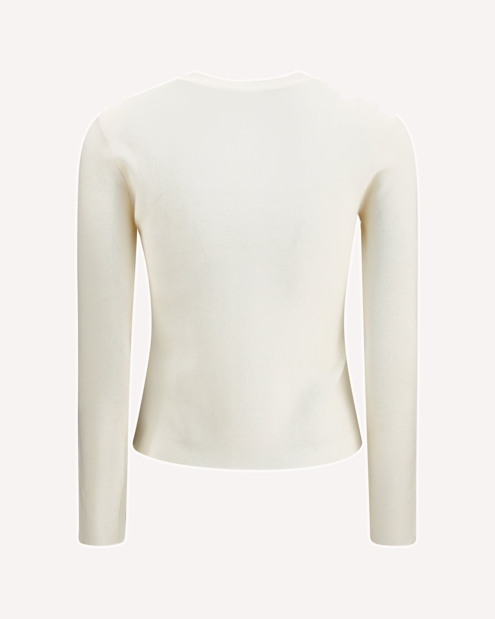 Max Mara Manto Wool Sweater - alternate view