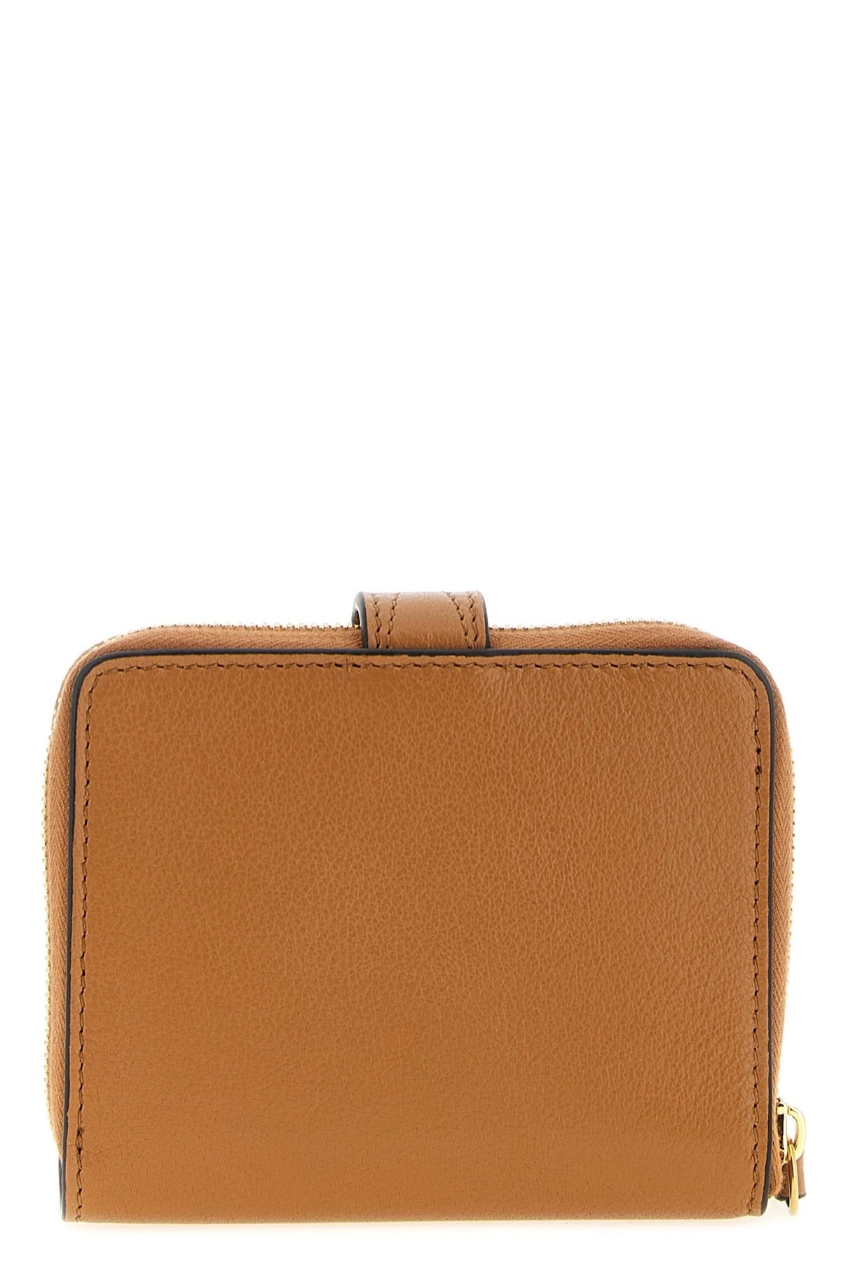 Chloé Medium Paddington Wallet - alternate view