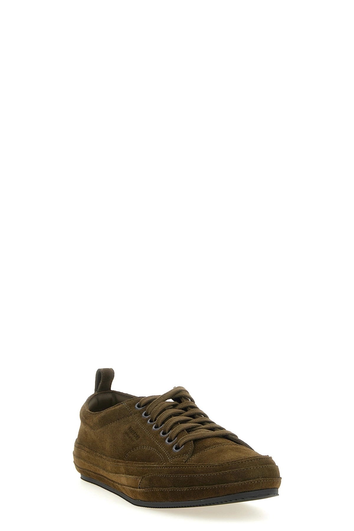 Tom Ford Archer Sneakers