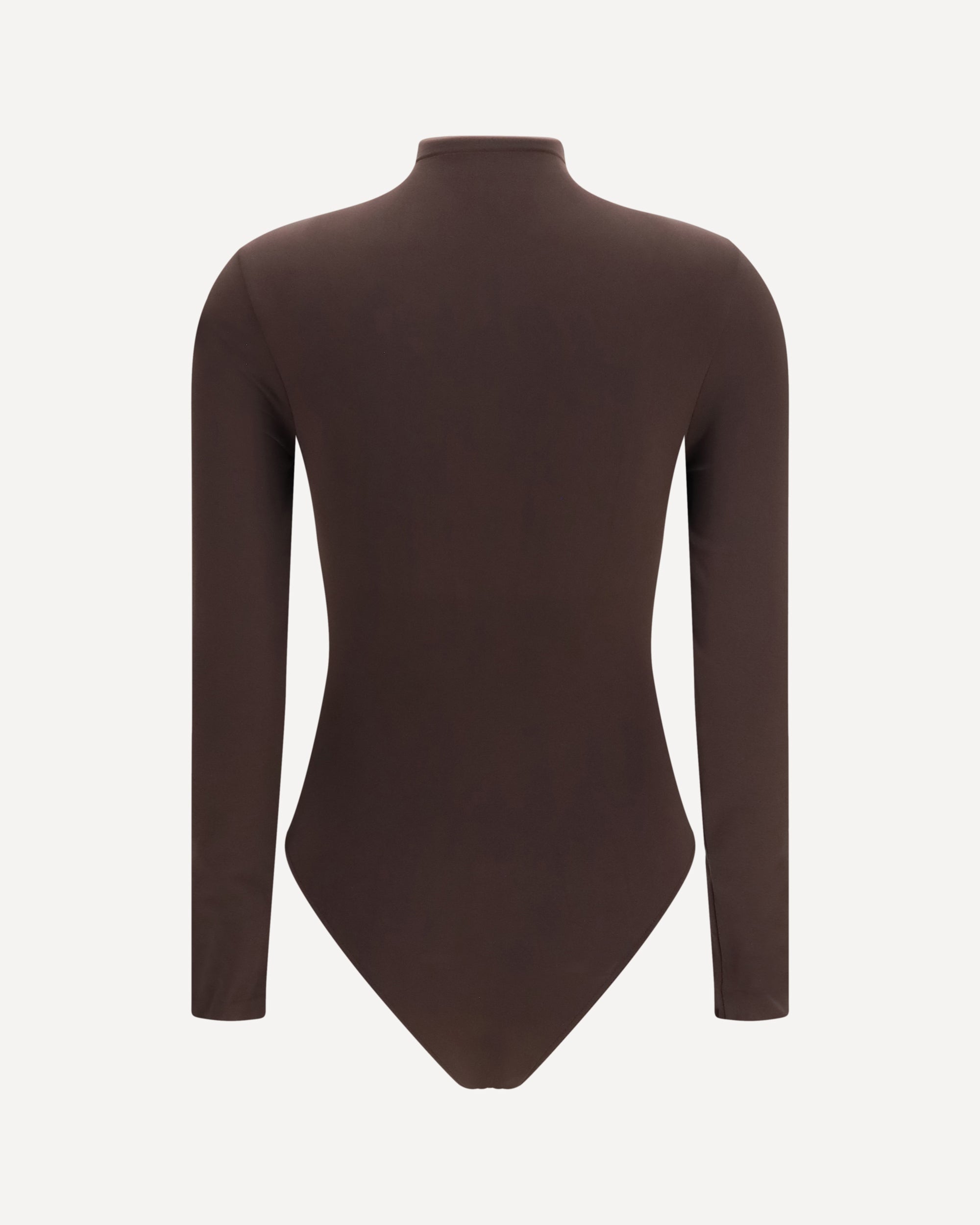 Wolford Shaping Body - alternate view