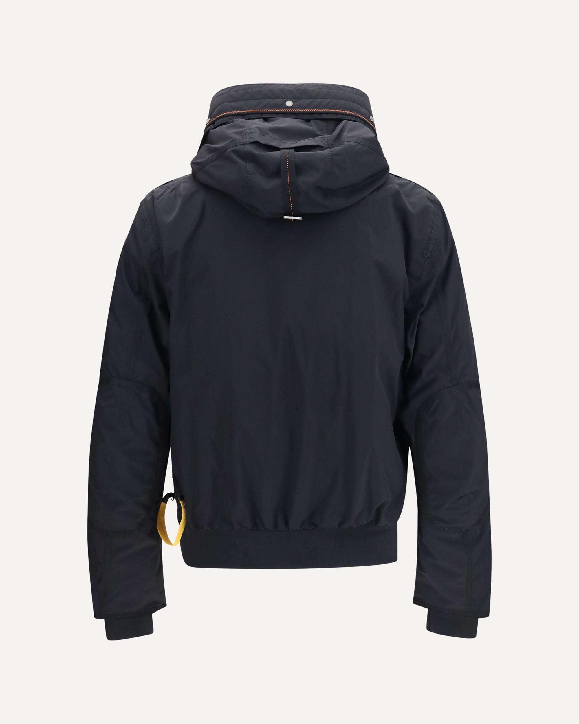 Parajumpers Gobi Jacket - alternate view