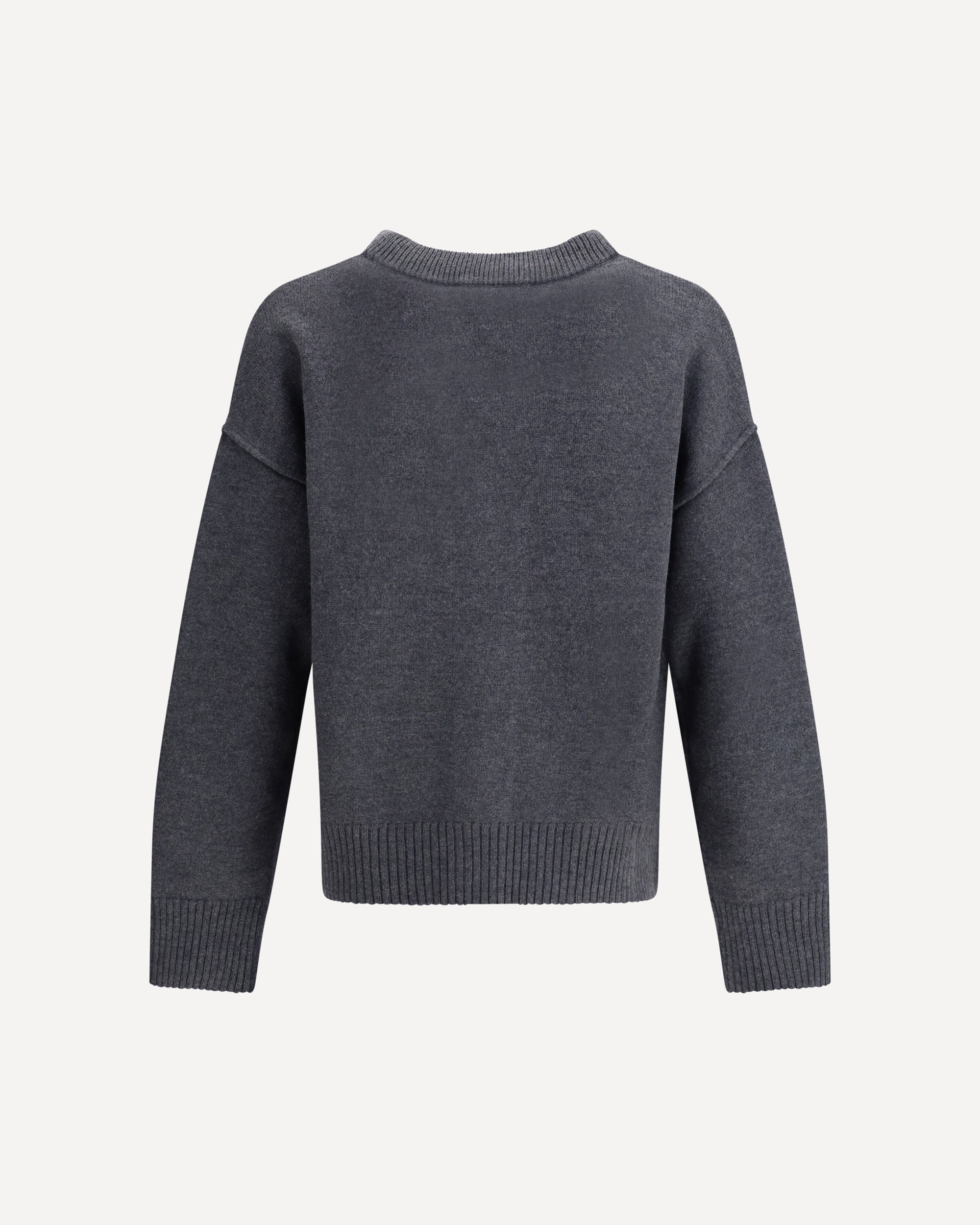 Ami De Coeur Cardigan - alternate view