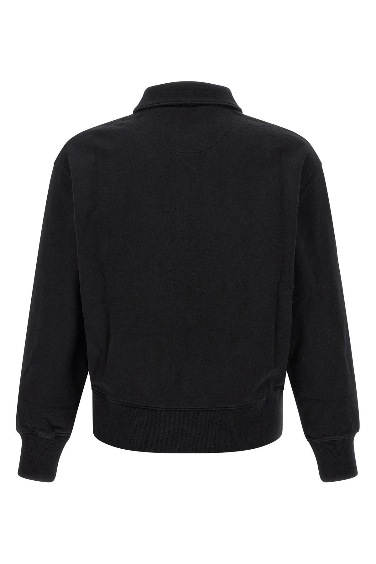 Maison Kitsuné Profile Fox Sweatshirt - alternate view
