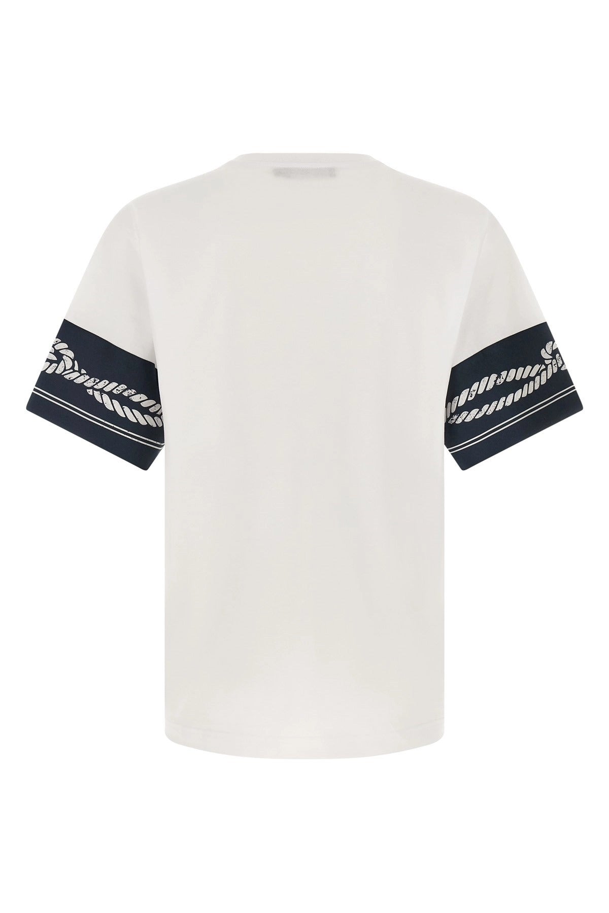 Dolce & Gabbana Marina T-Shirt