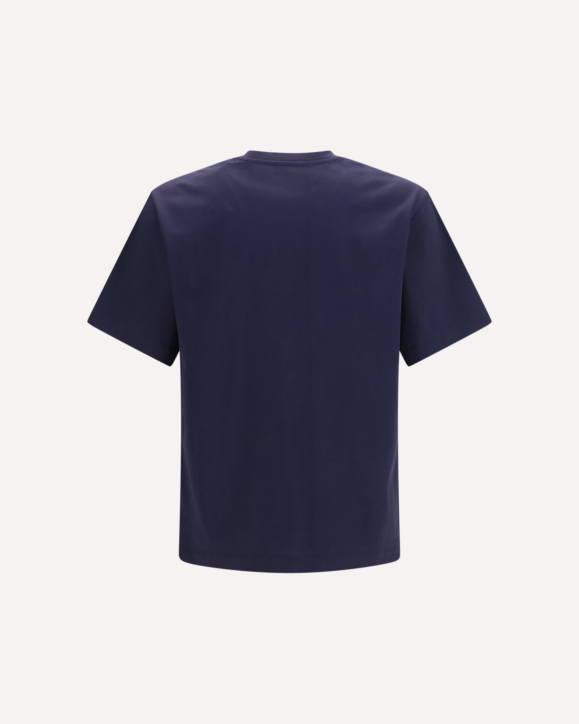 Ferragamo Logo T-Shirt