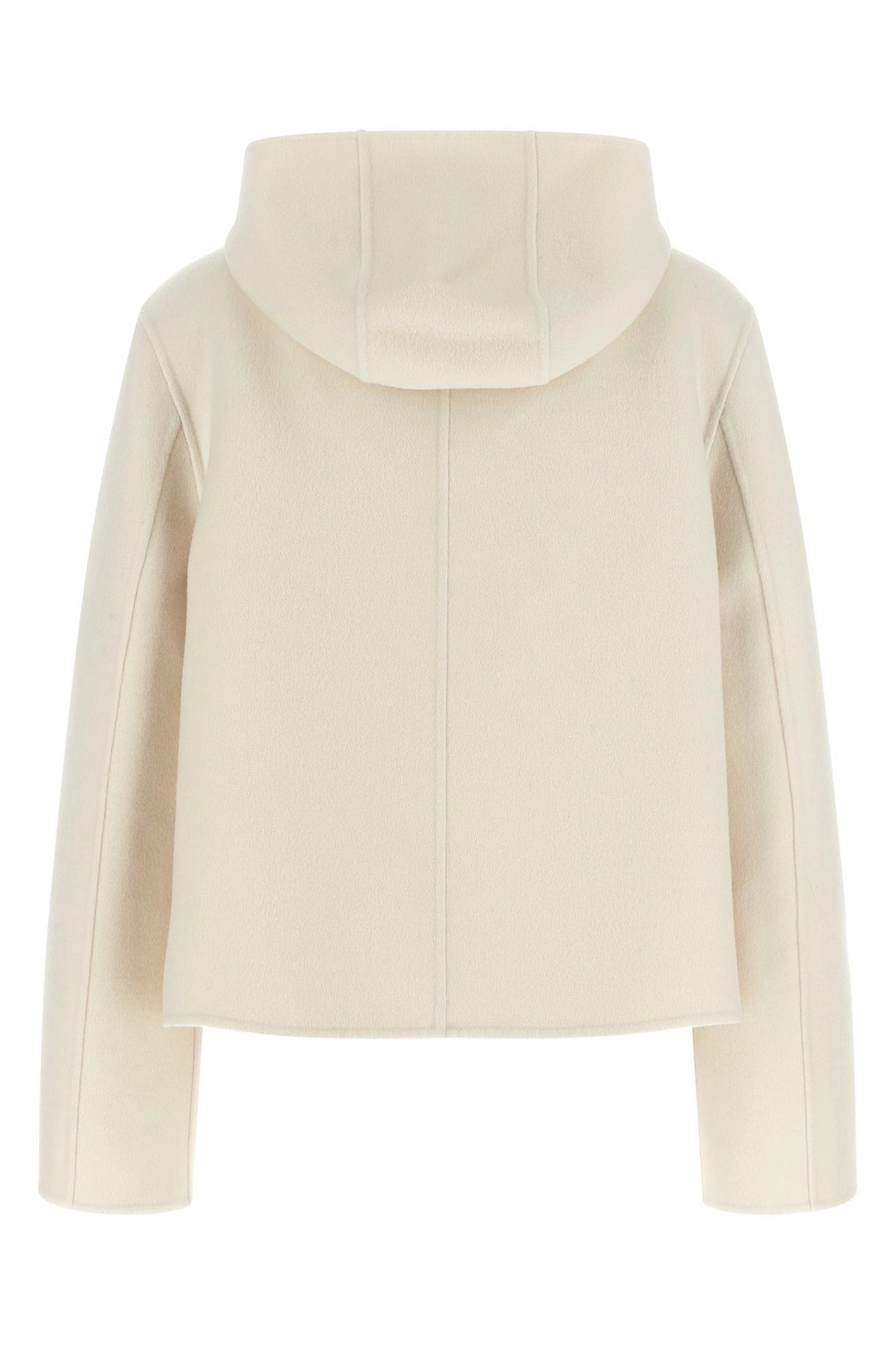 Fendi FF Blouson Jacket - alternate view