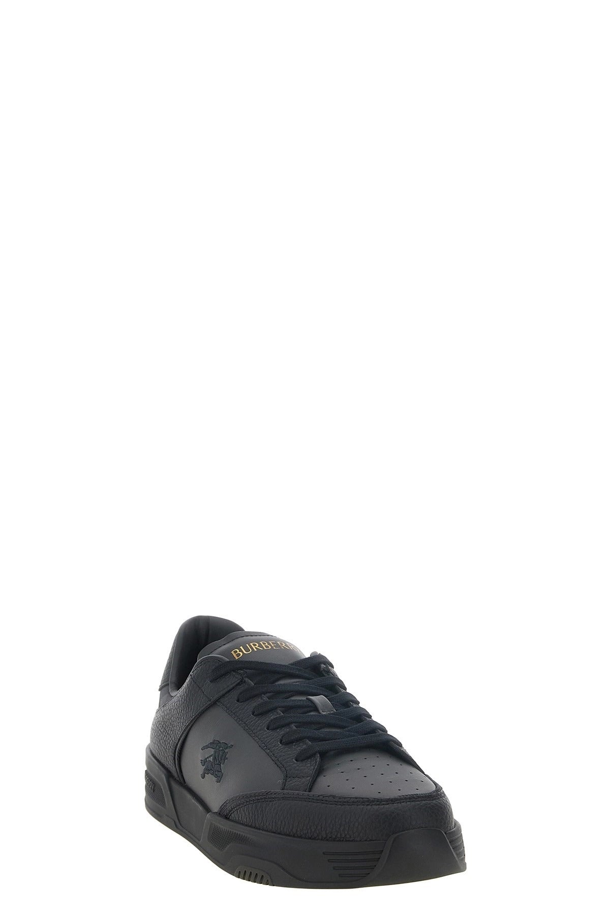 Burberry Harrow Sneakers - alternate view