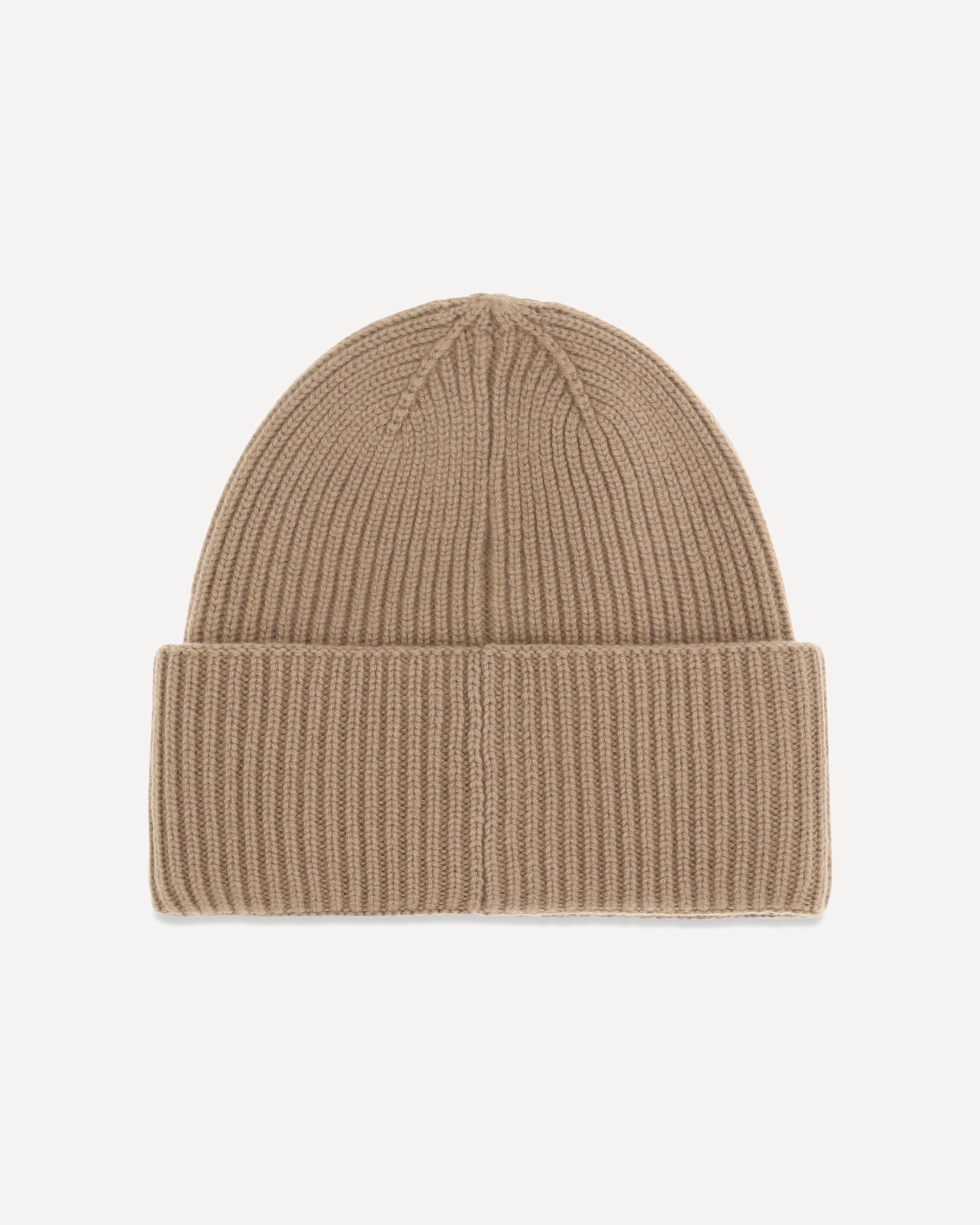 Max Mara Retina Beanie - alternate view