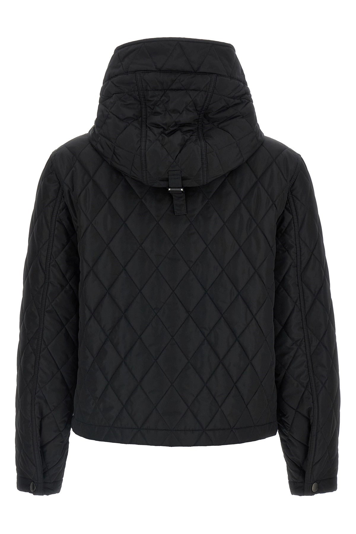 Burberry Pembroke Jacket - alternate view