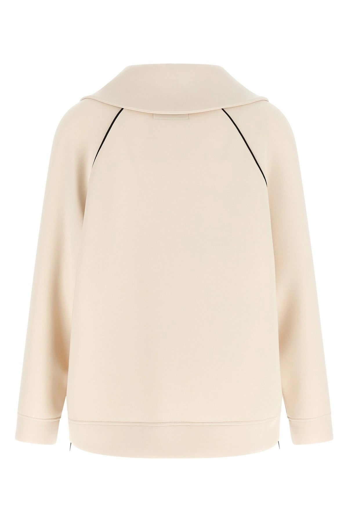 Max Mara Ballata Sweatshirt - alternate view