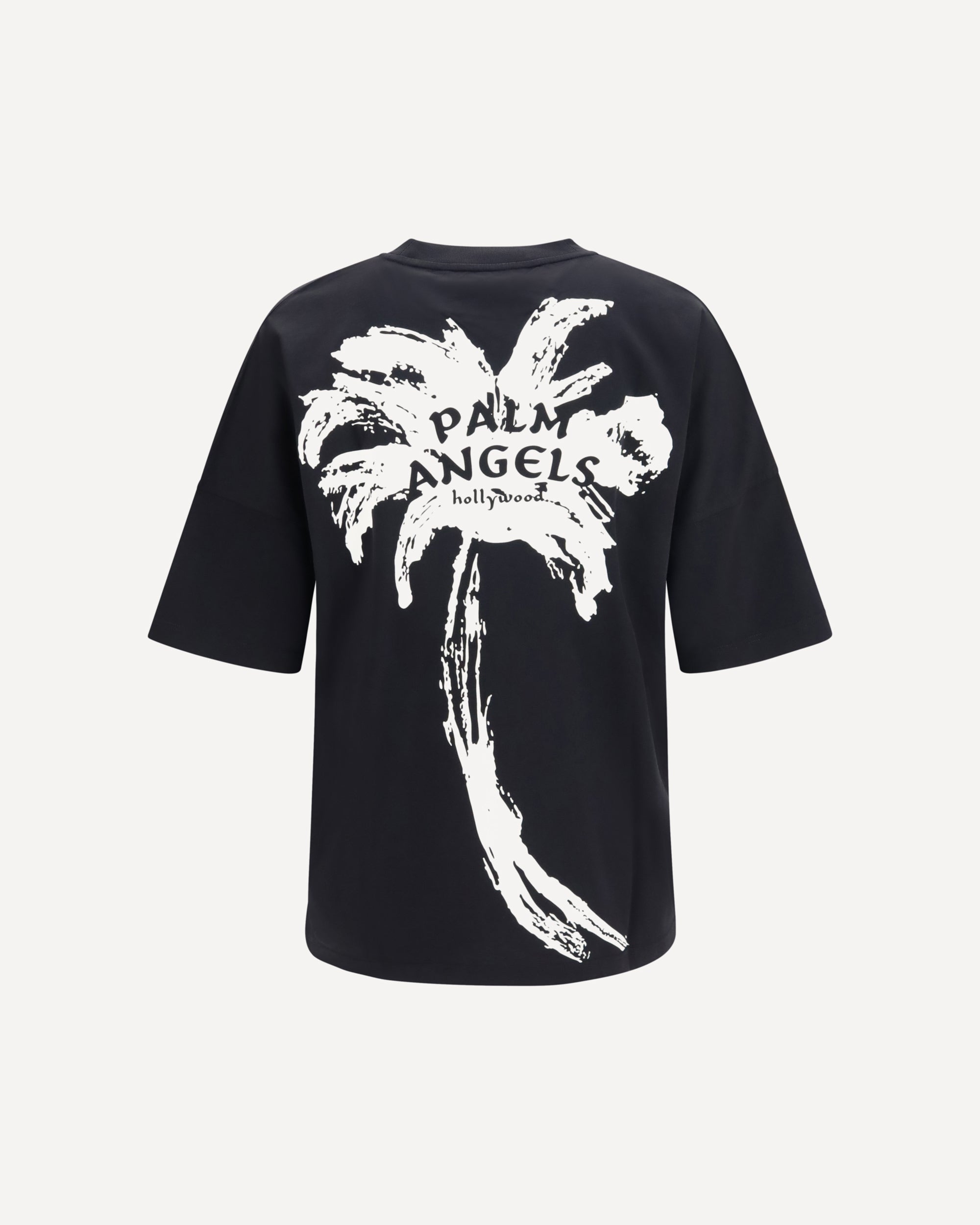 Palm Angels Palm Drift Back Over T-Shirt - alternate view