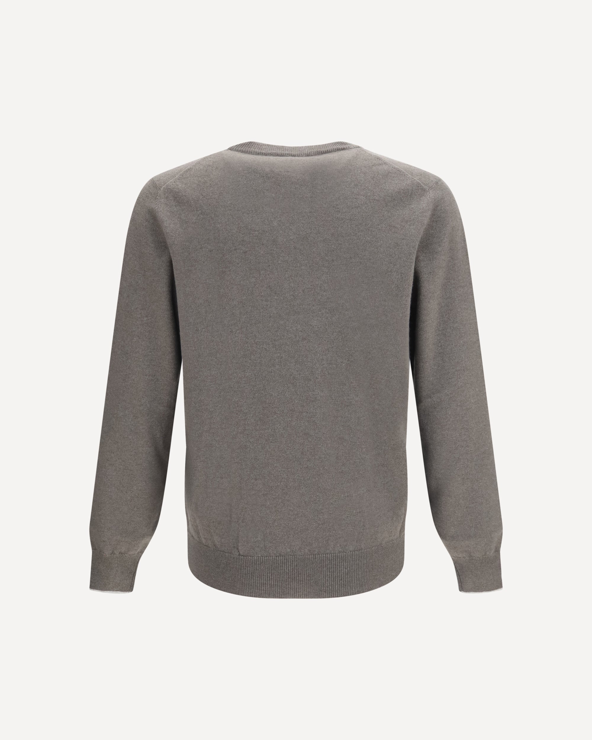 Brunello Cucinelli Cashmere Sweater - alternate view