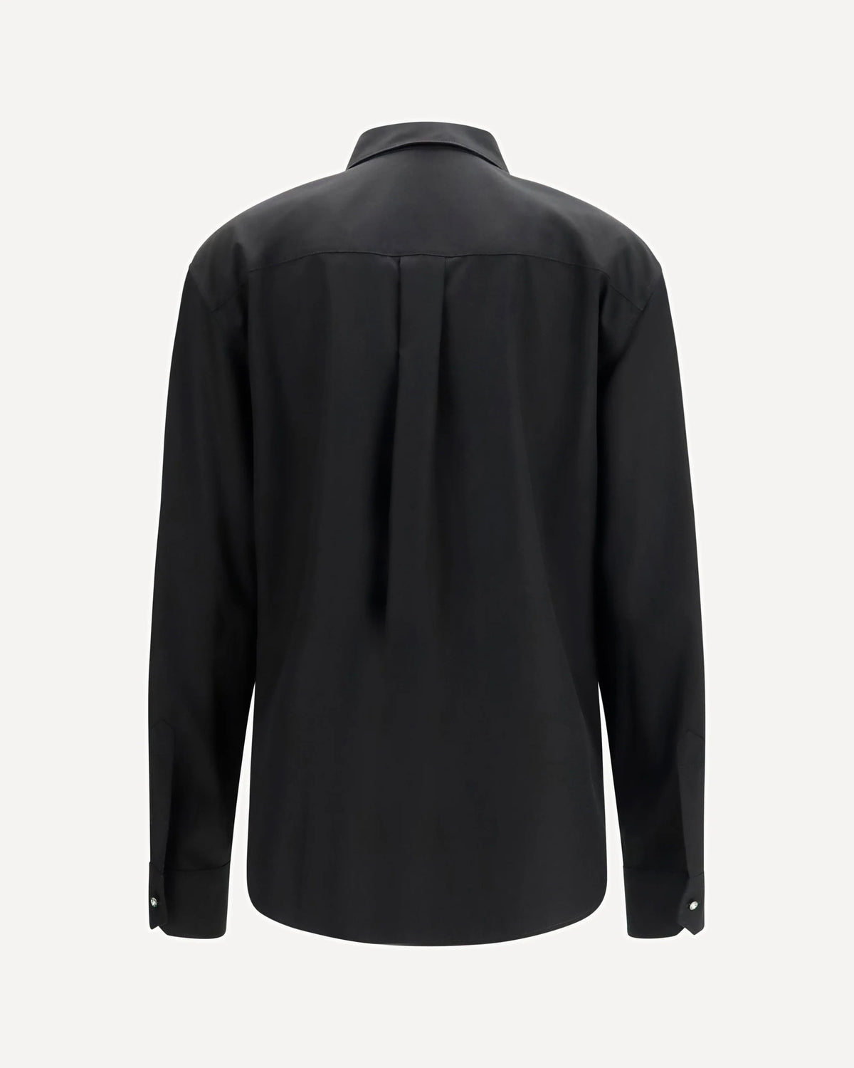 Sara Roka Sibella Shirt - alternate view