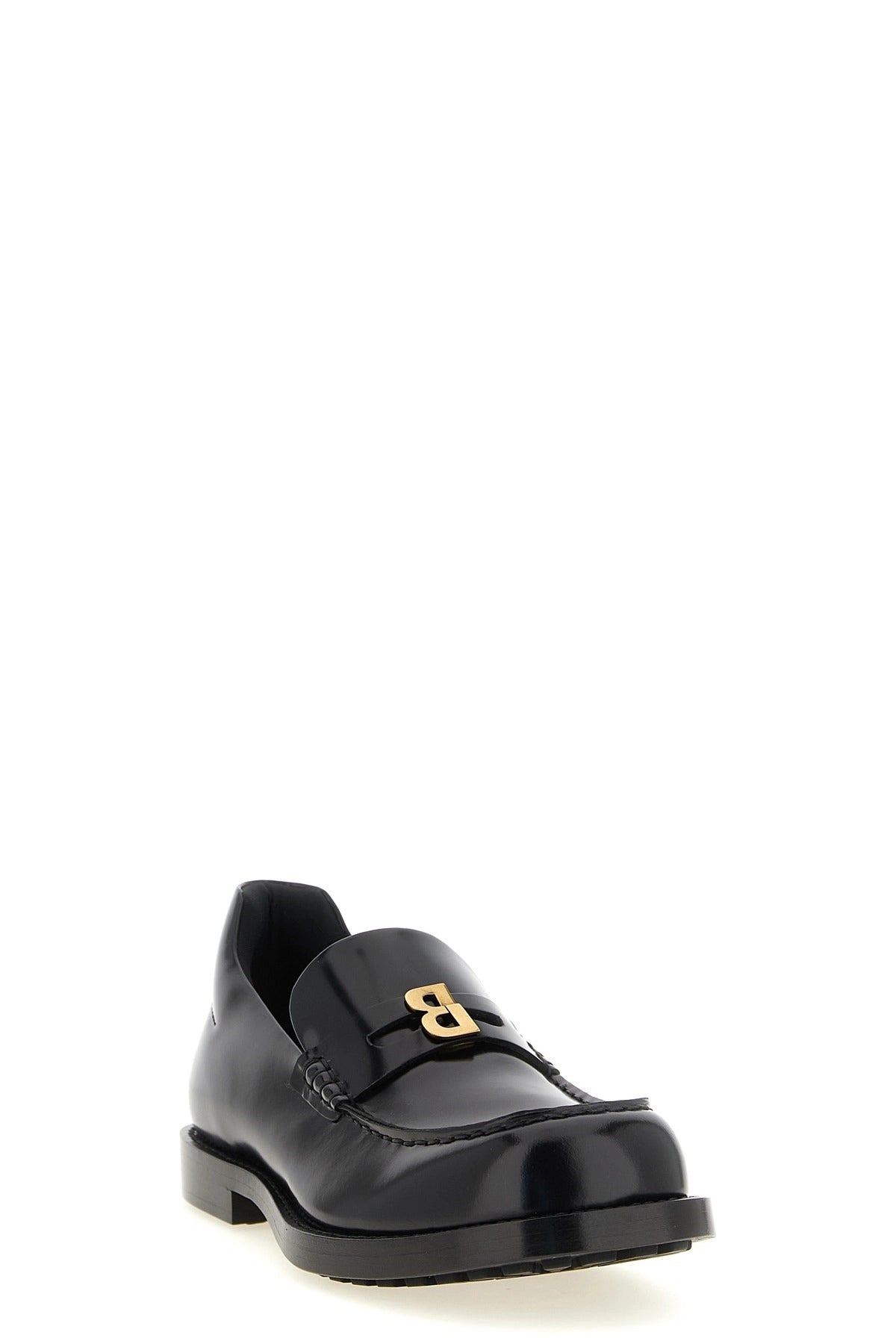 Balenciaga Comfy Loafers - alternate view