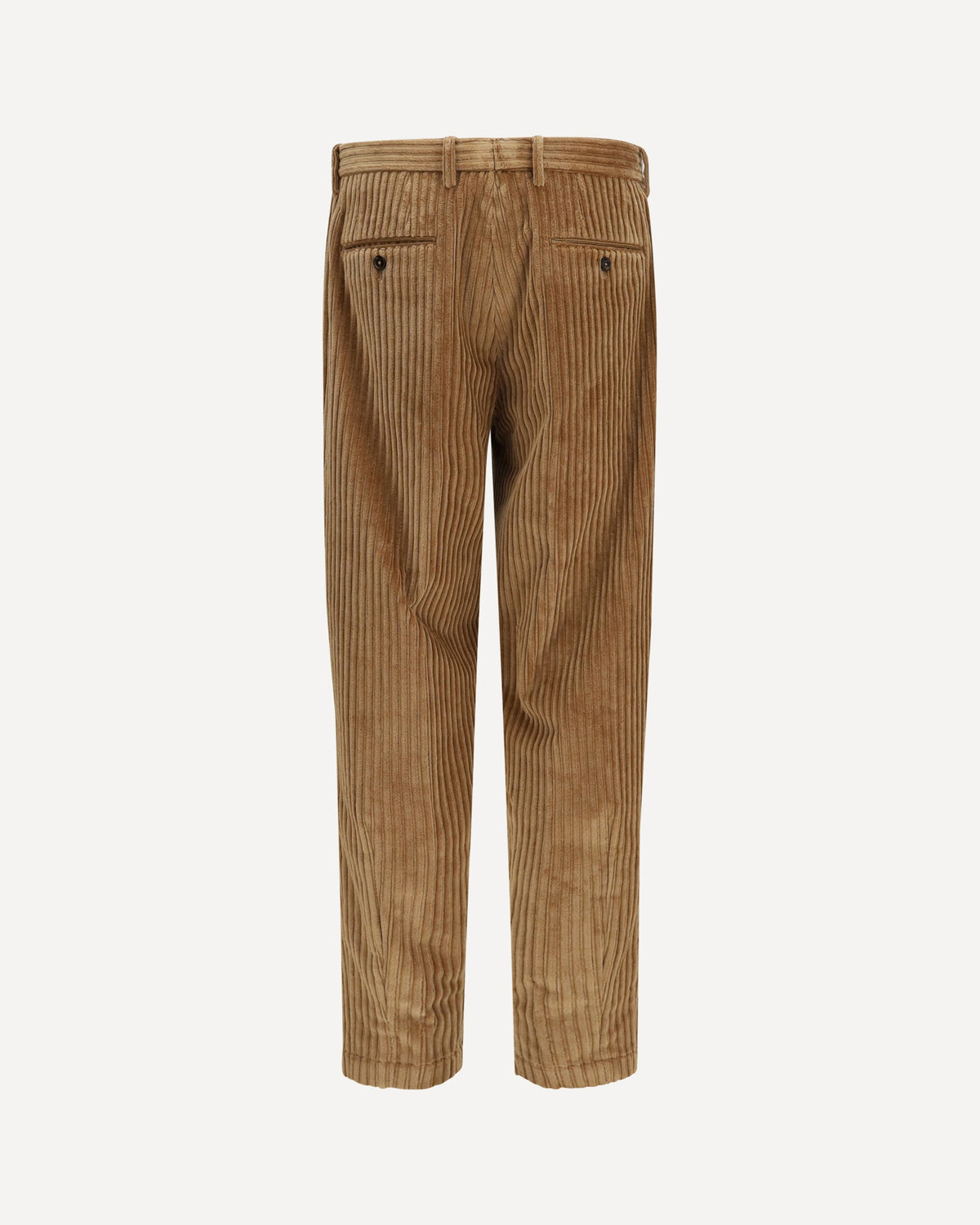 Dolce & Gabbana Corduroy Pants - alternate view