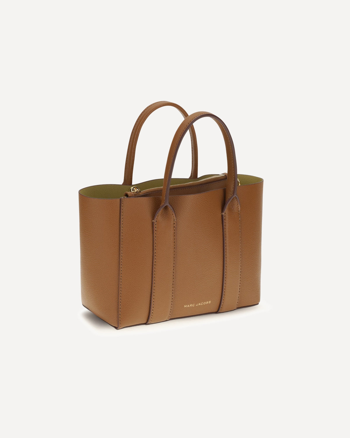 Marc Jacobs The Small Work Tote - alternate view