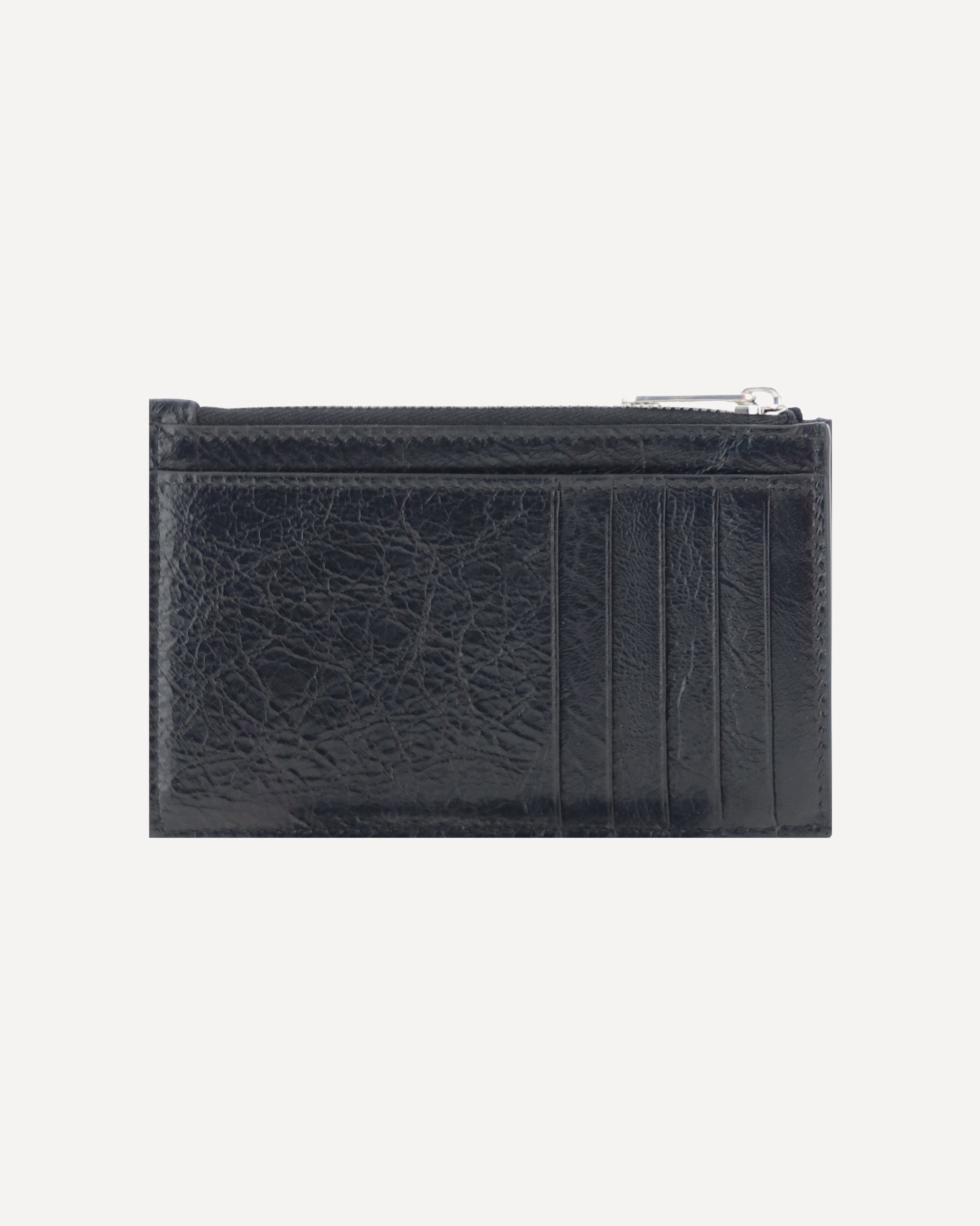 Balenciaga Superbusy Card Holder - alternate view