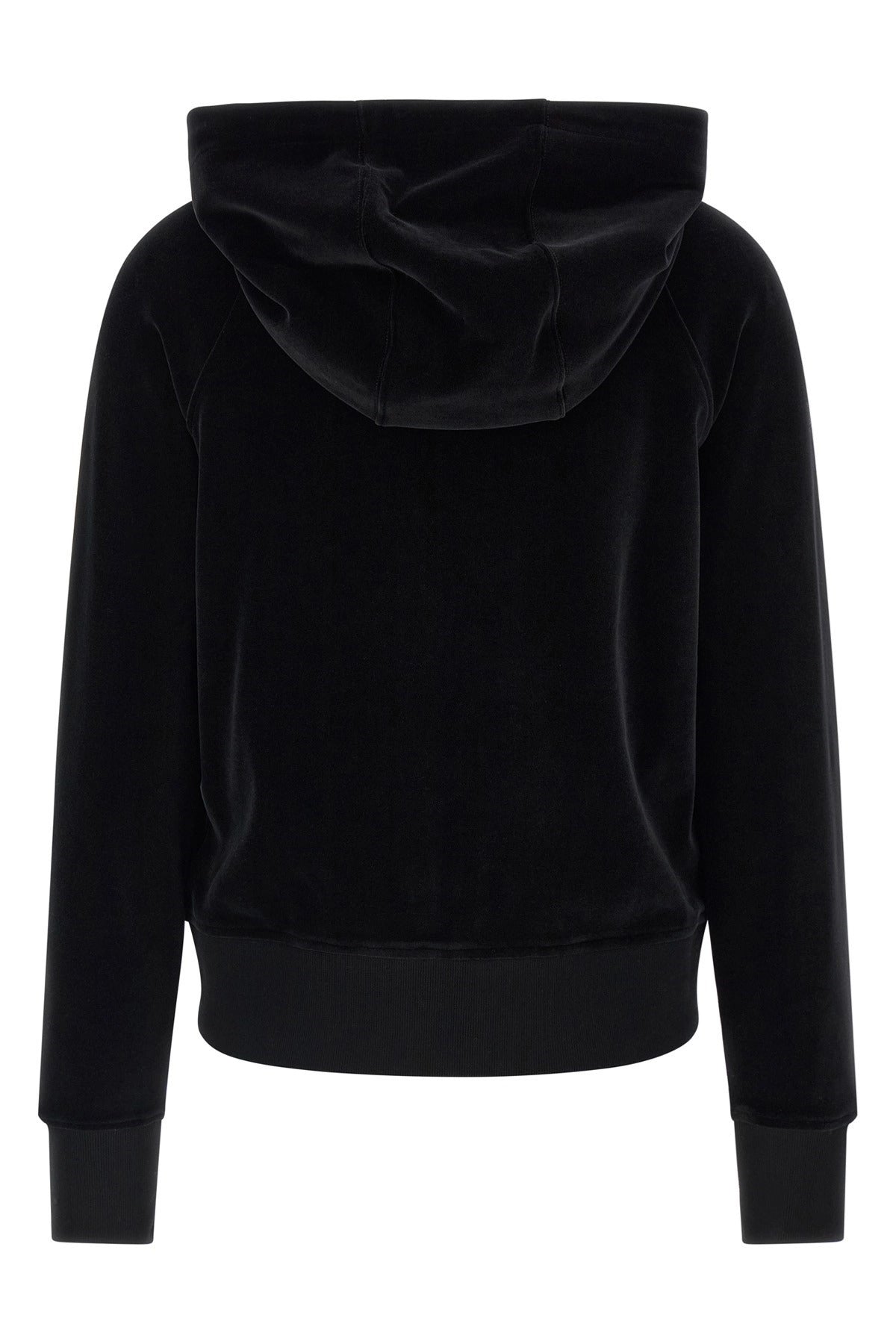 Burberry Vesper Hoodie - alternate view