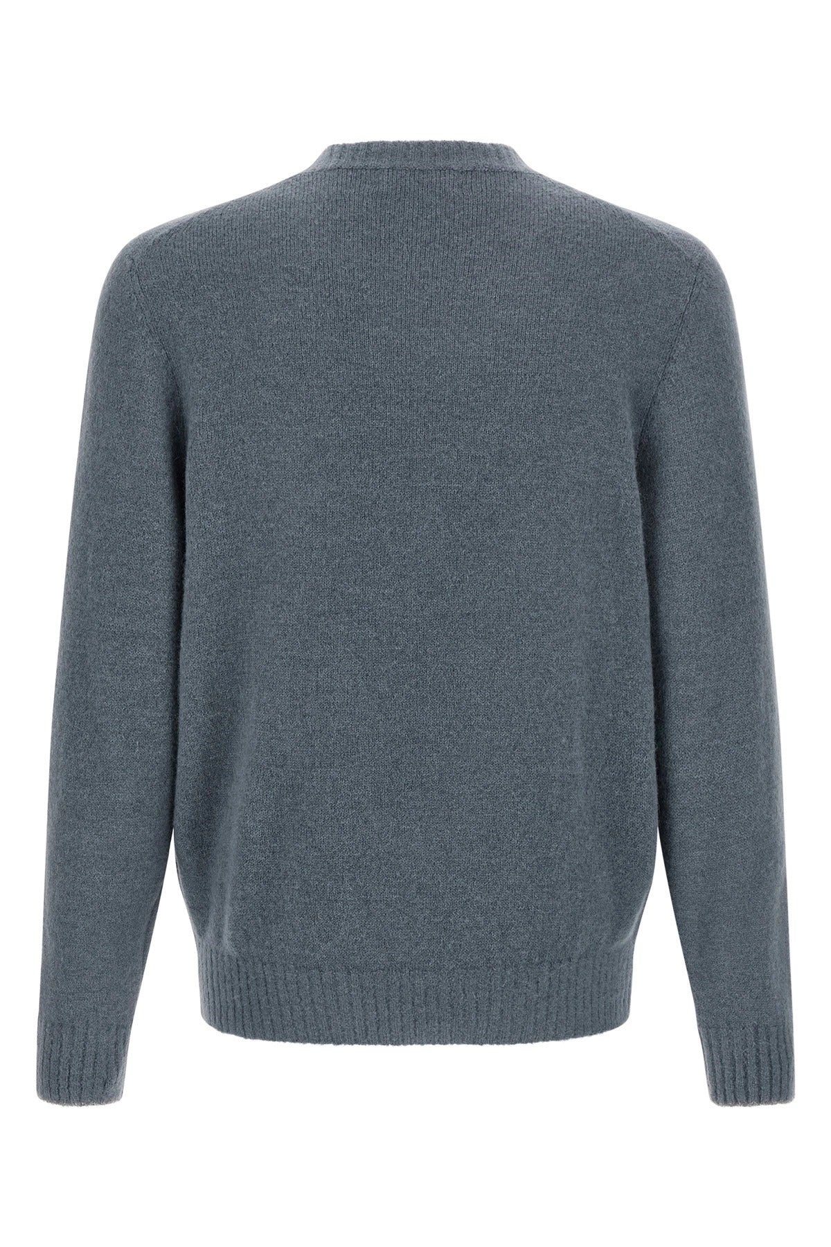 Brunello Cucinelli Crew-Neck Sweater - alternate view