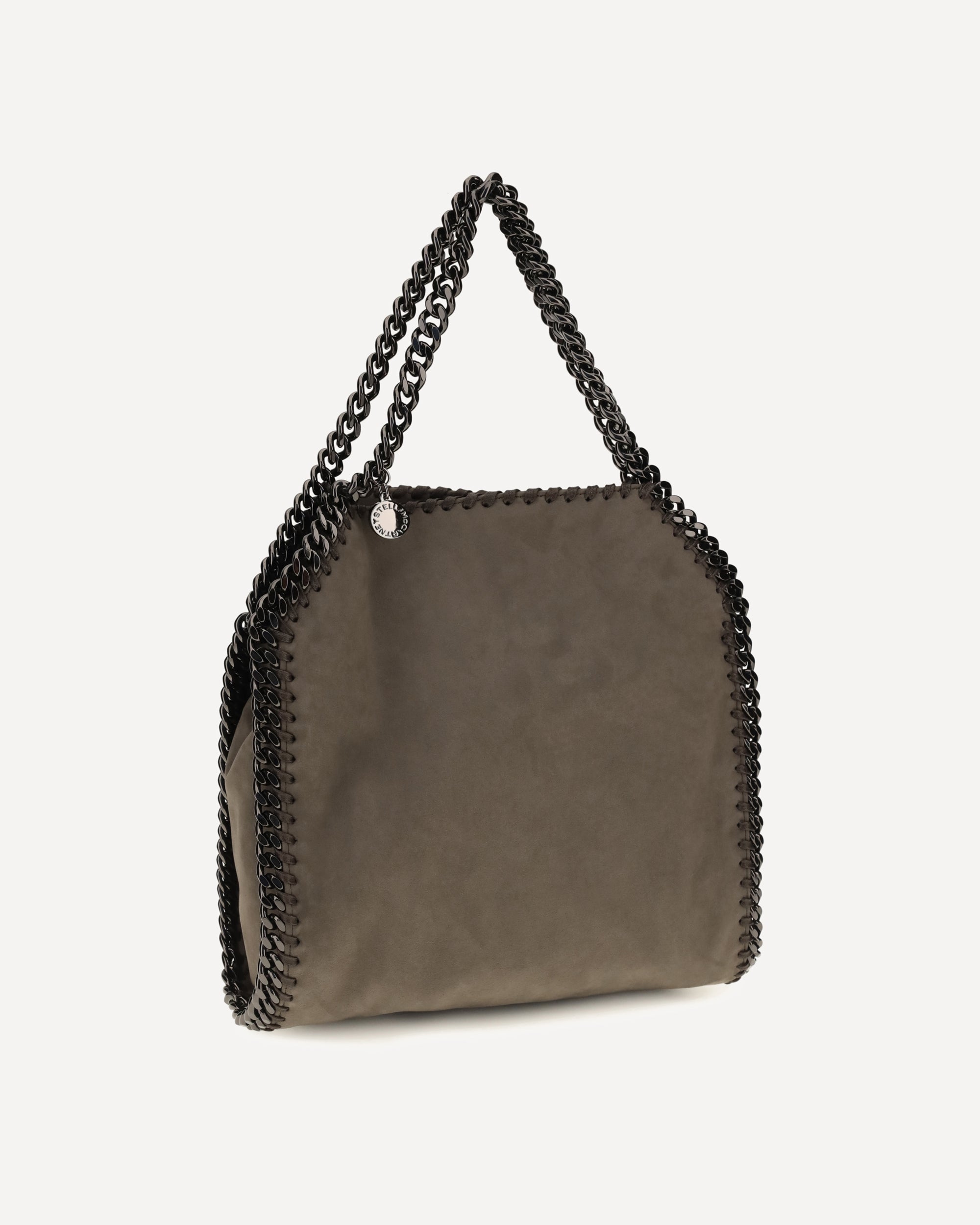 Stella McCartney Falabella Mini Handbag