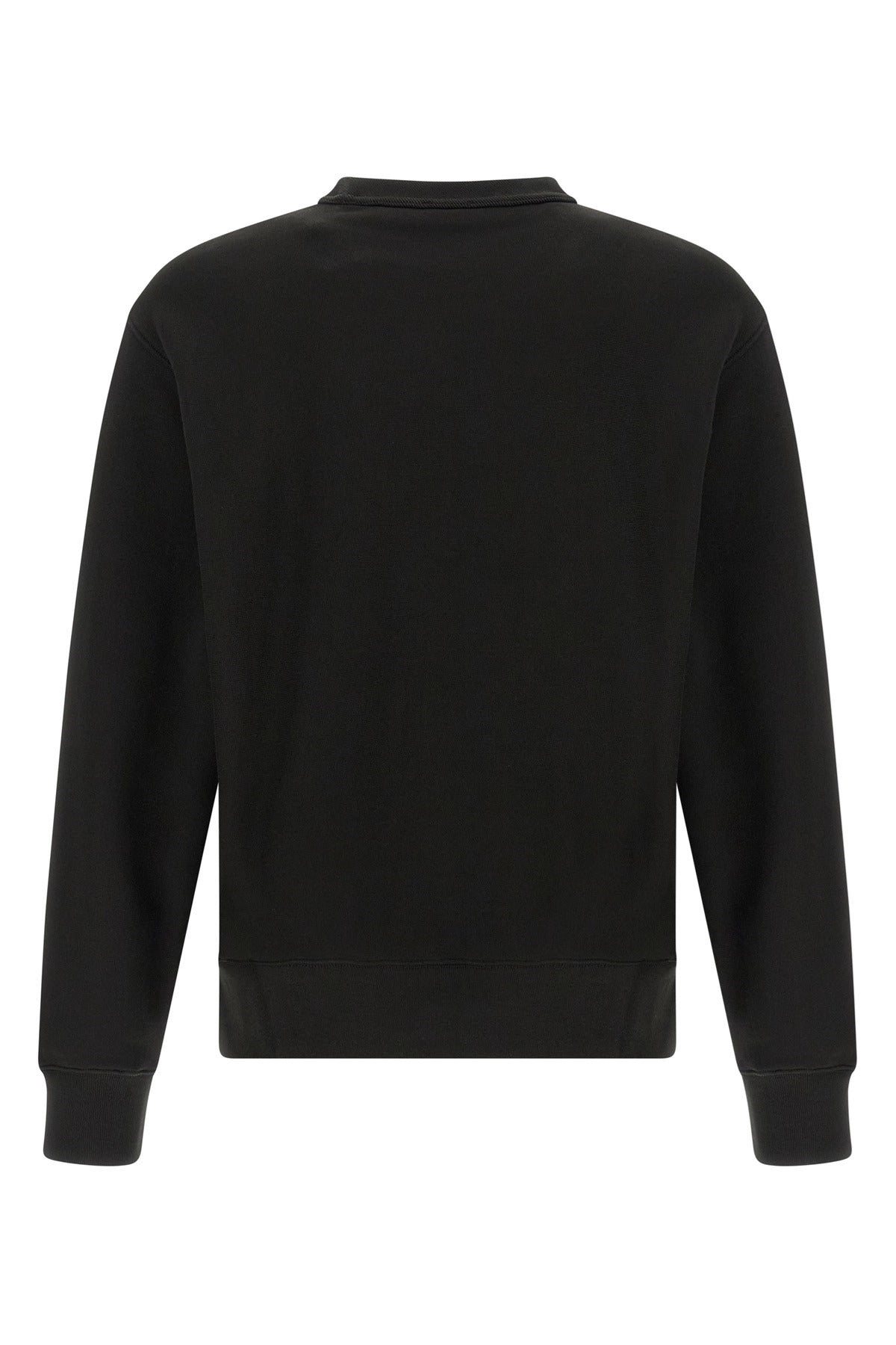 Kenzo Jumping Tiger Sweatshirt