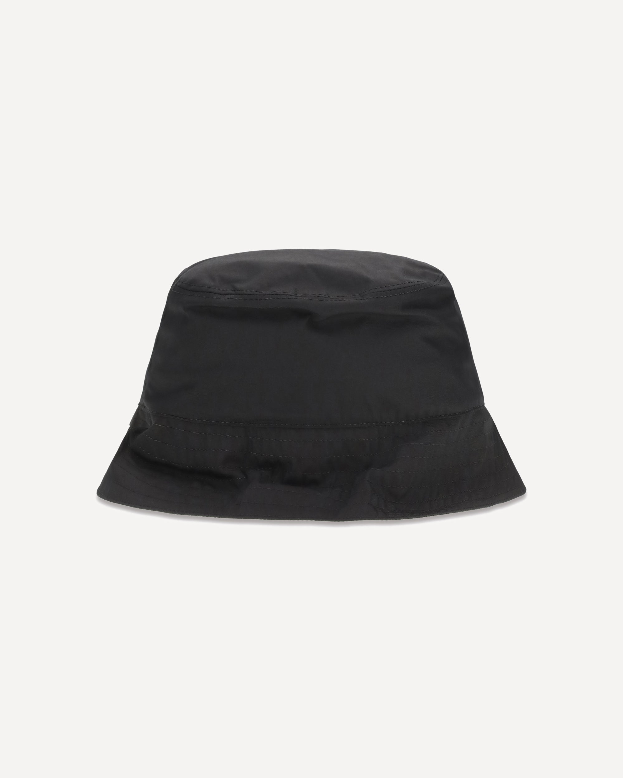 Gucci Cotton Canvas Bucket Hat - alternate view