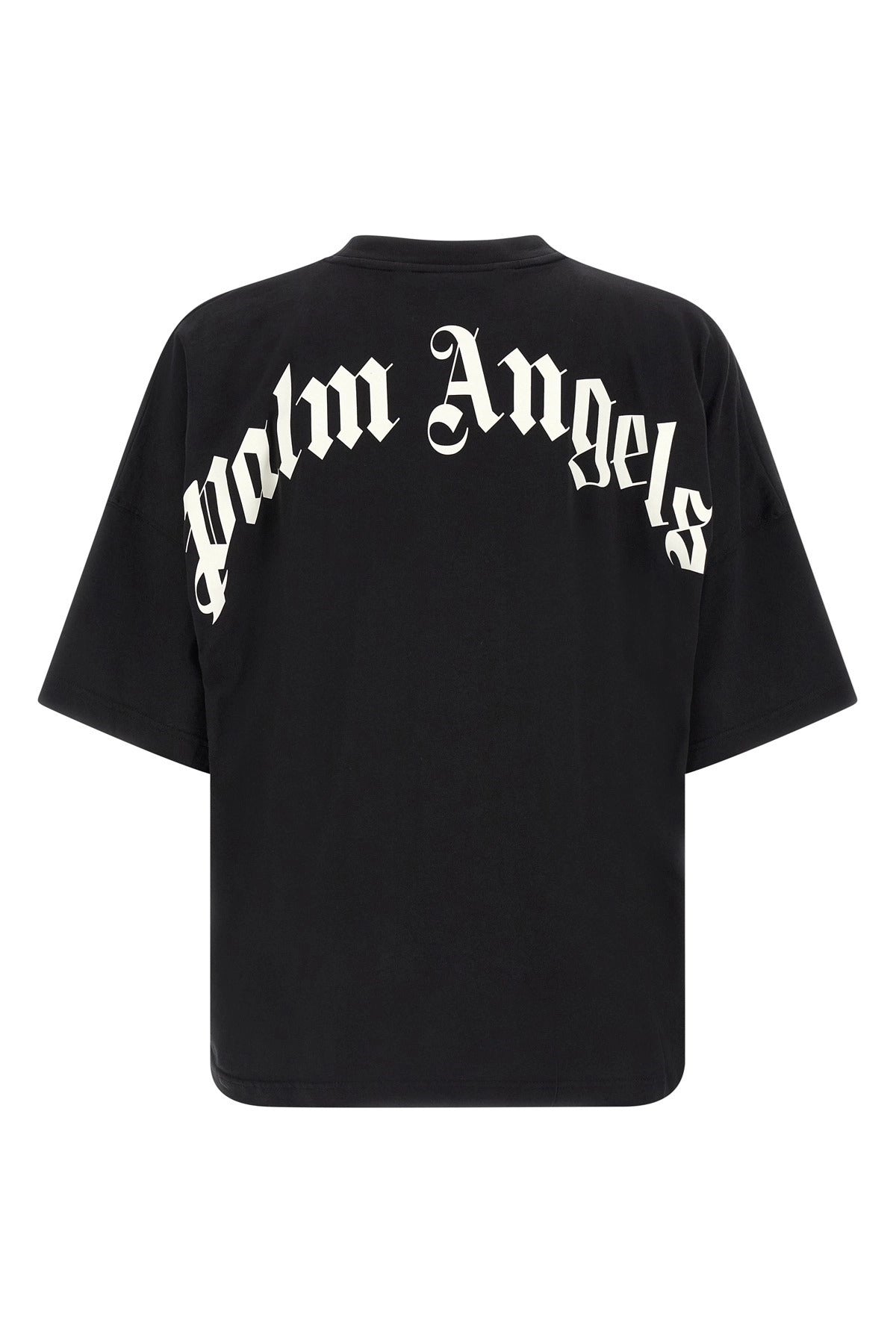 Palm Angels Classic Logo T-Shirt - alternate view