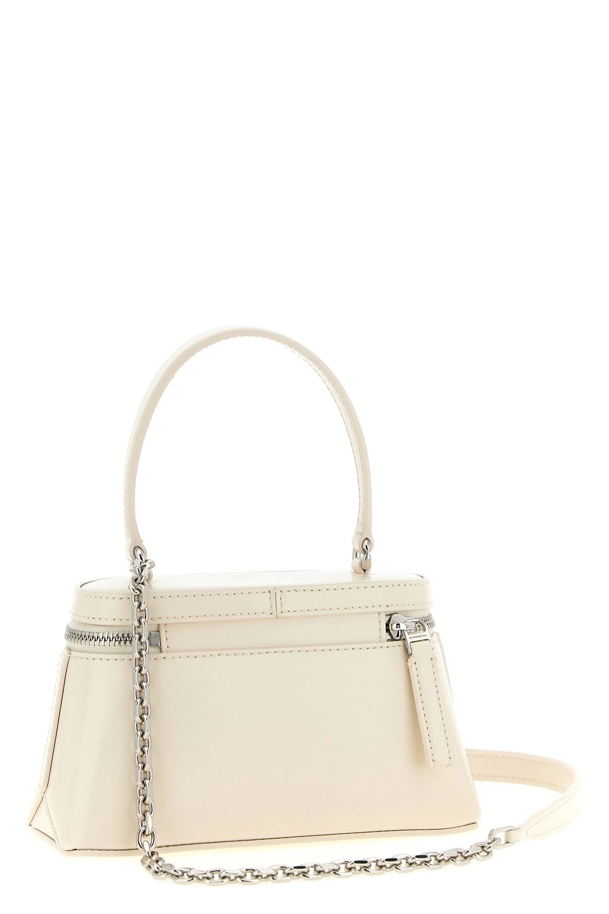 Givenchy Antigona Beauty Case Handbag - alternate view