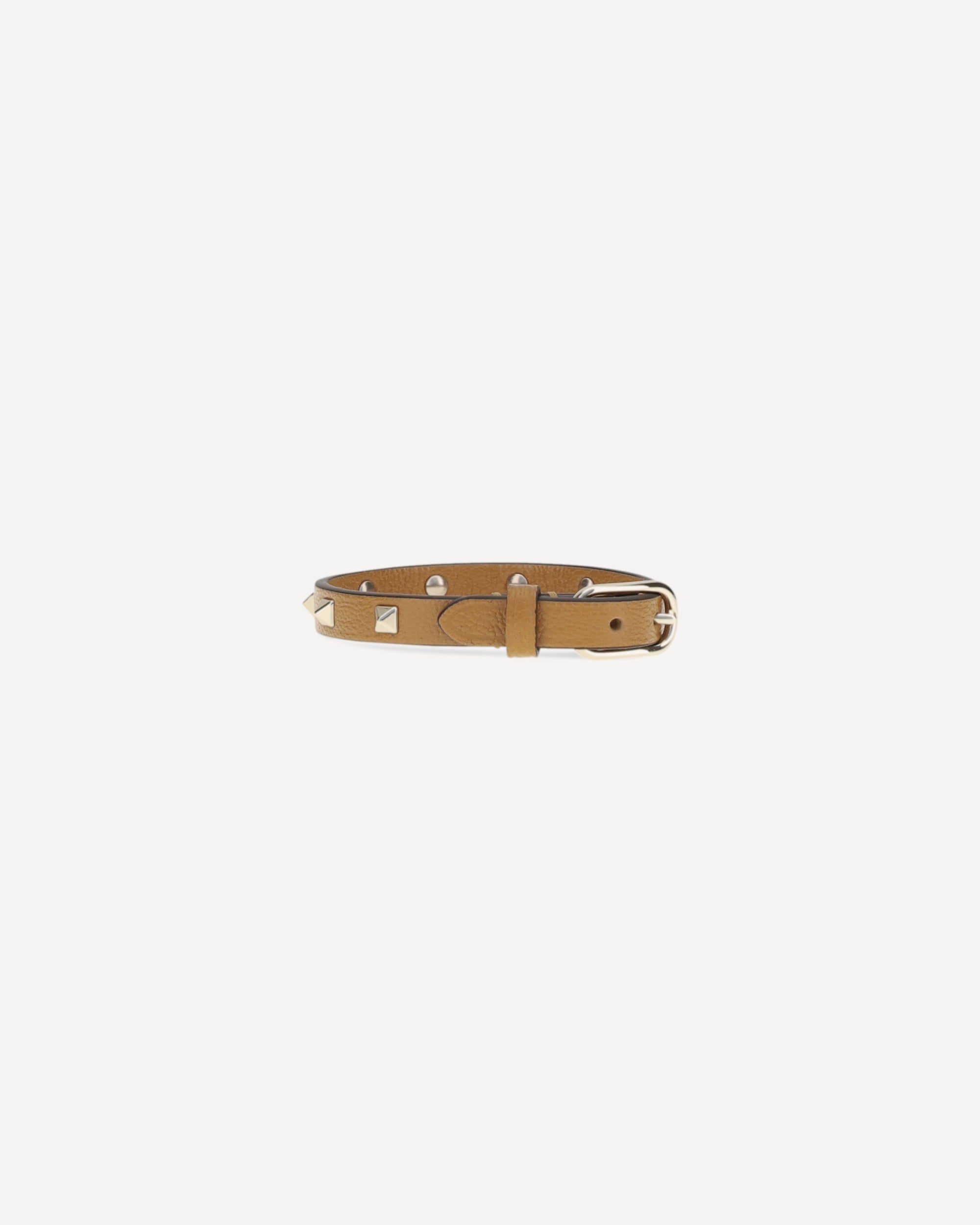 Valentino Garavani Rockstud Bracelet - alternate view