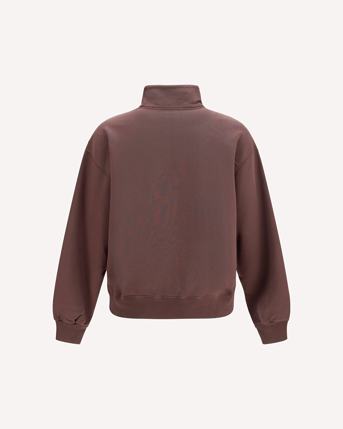 Jacquemus Le Camionneur Sweatshirt - alternate view