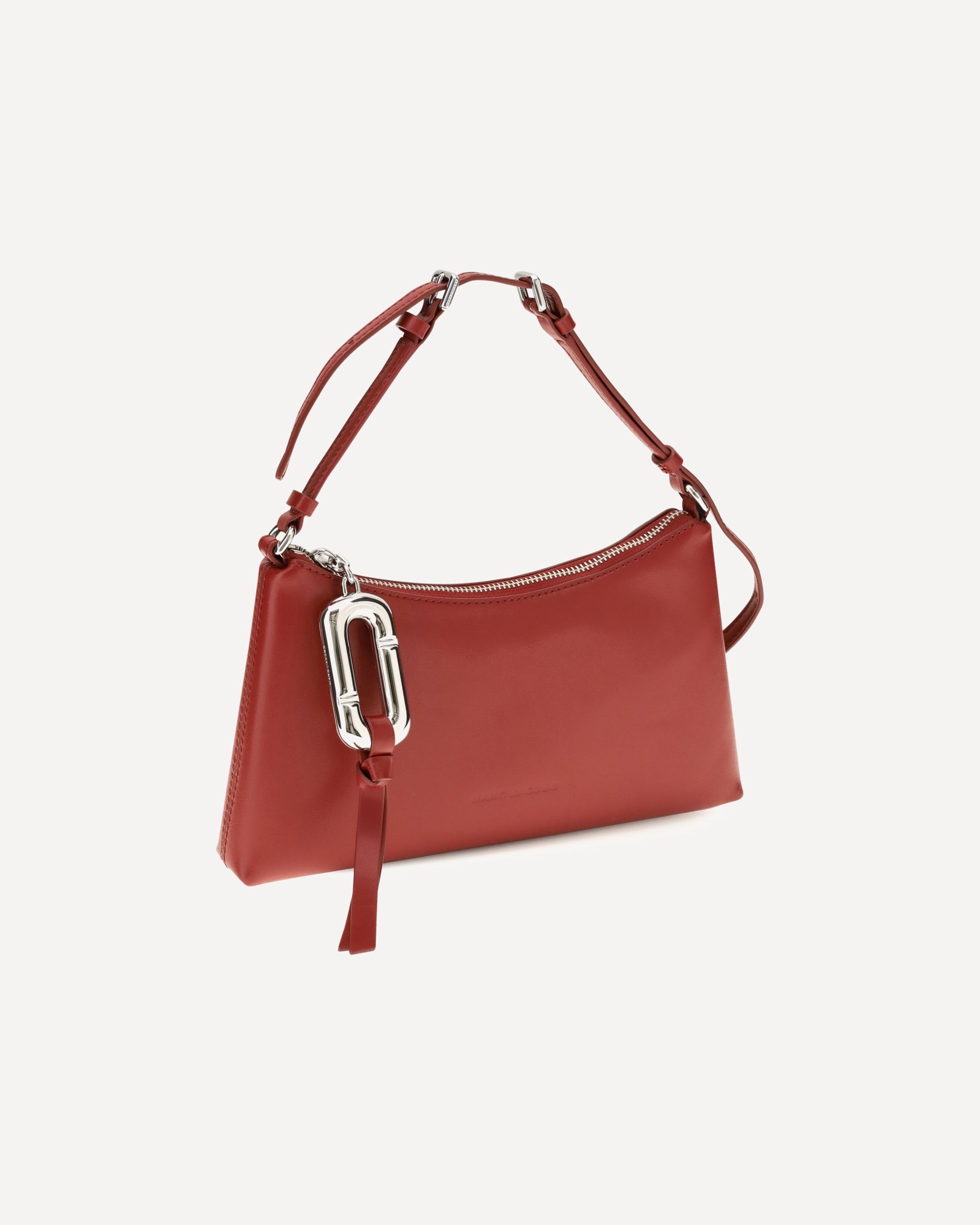 Marc Jacobs Mini Scene Leather Shoulder Bag - alternate view