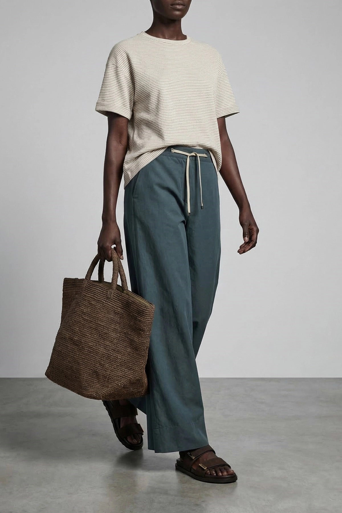 'S Max Mara Smmgufo Pants - alternate view