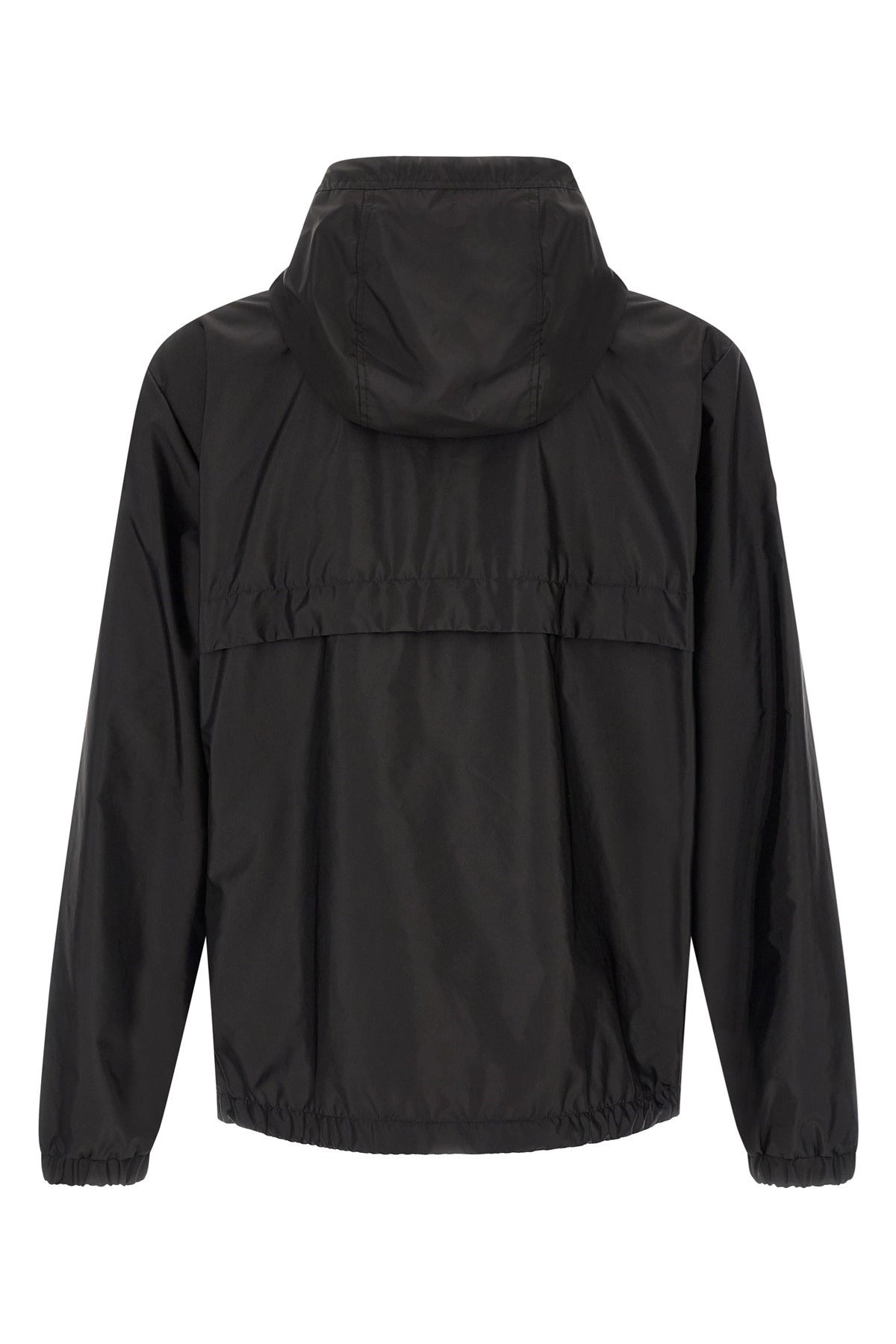 MONCLER 12A ナイロンジャケット Moncler Nidge Jacket | Sendegaro