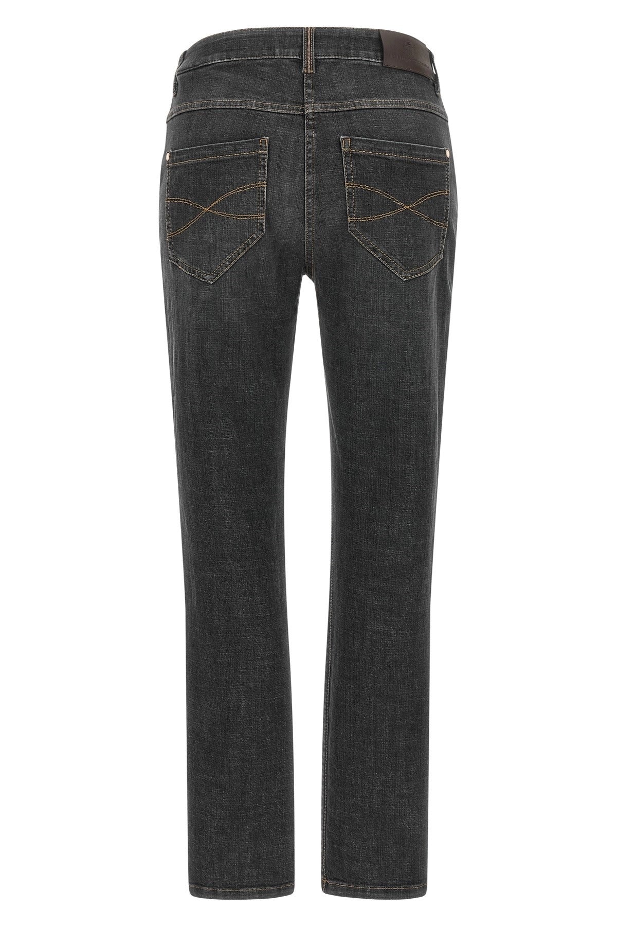 Brunello Cucinelli Slim Jeans