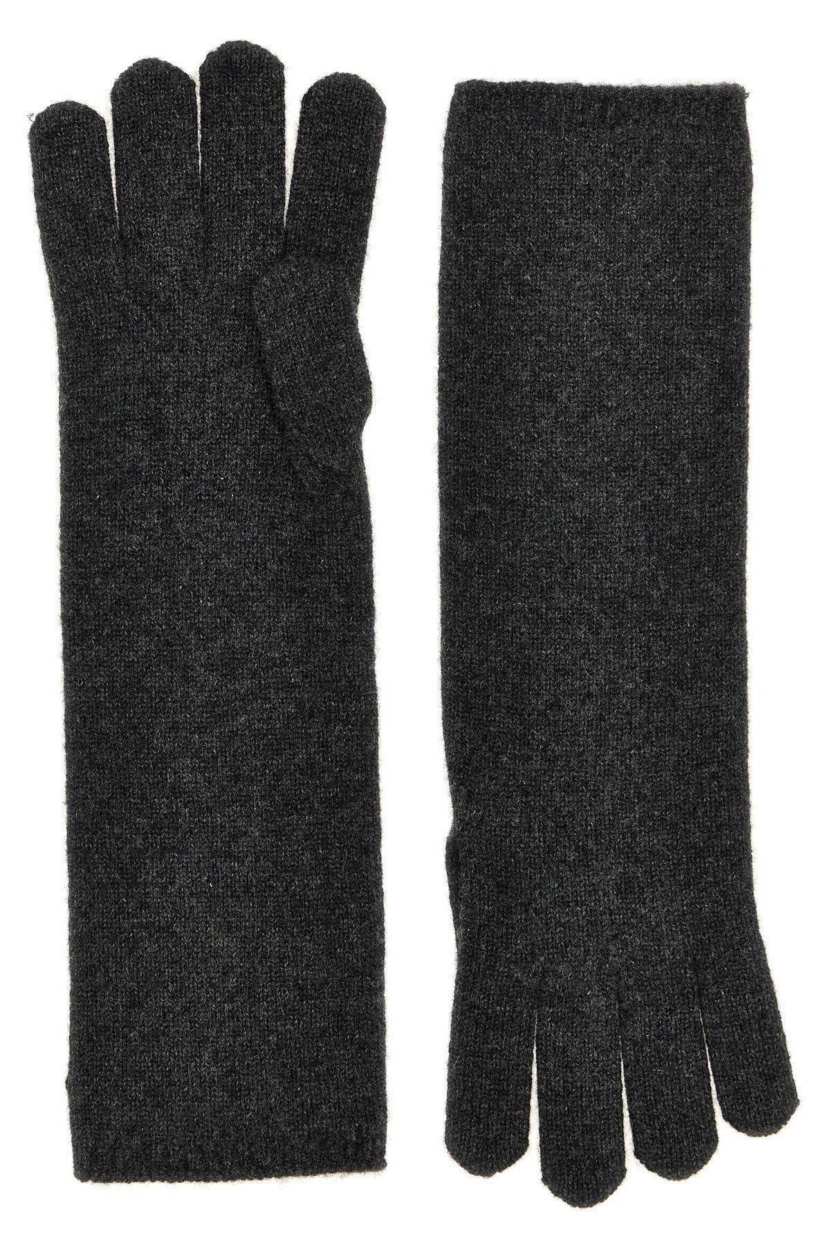 Max Mara Alaggio Gloves