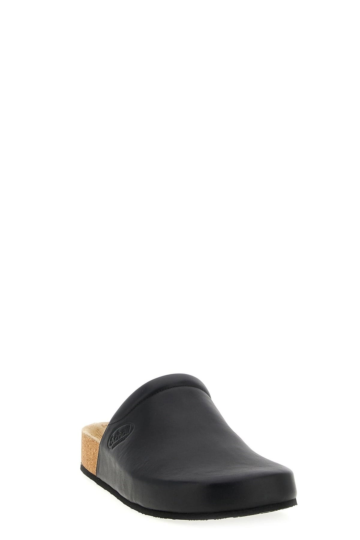 Balenciaga Saboto Balenciaga X Scholl - alternate view