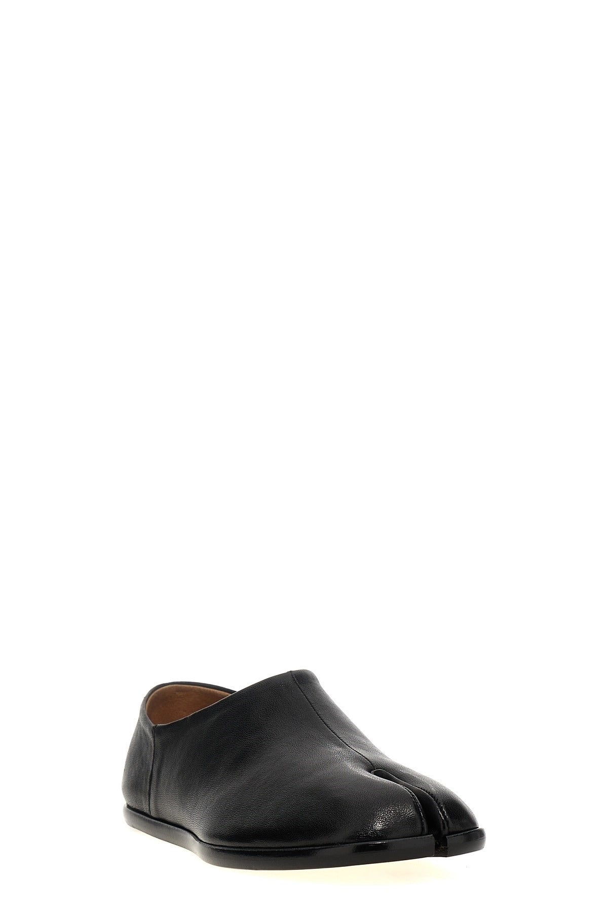 Maison Margiela Tabi Babouche - alternate view