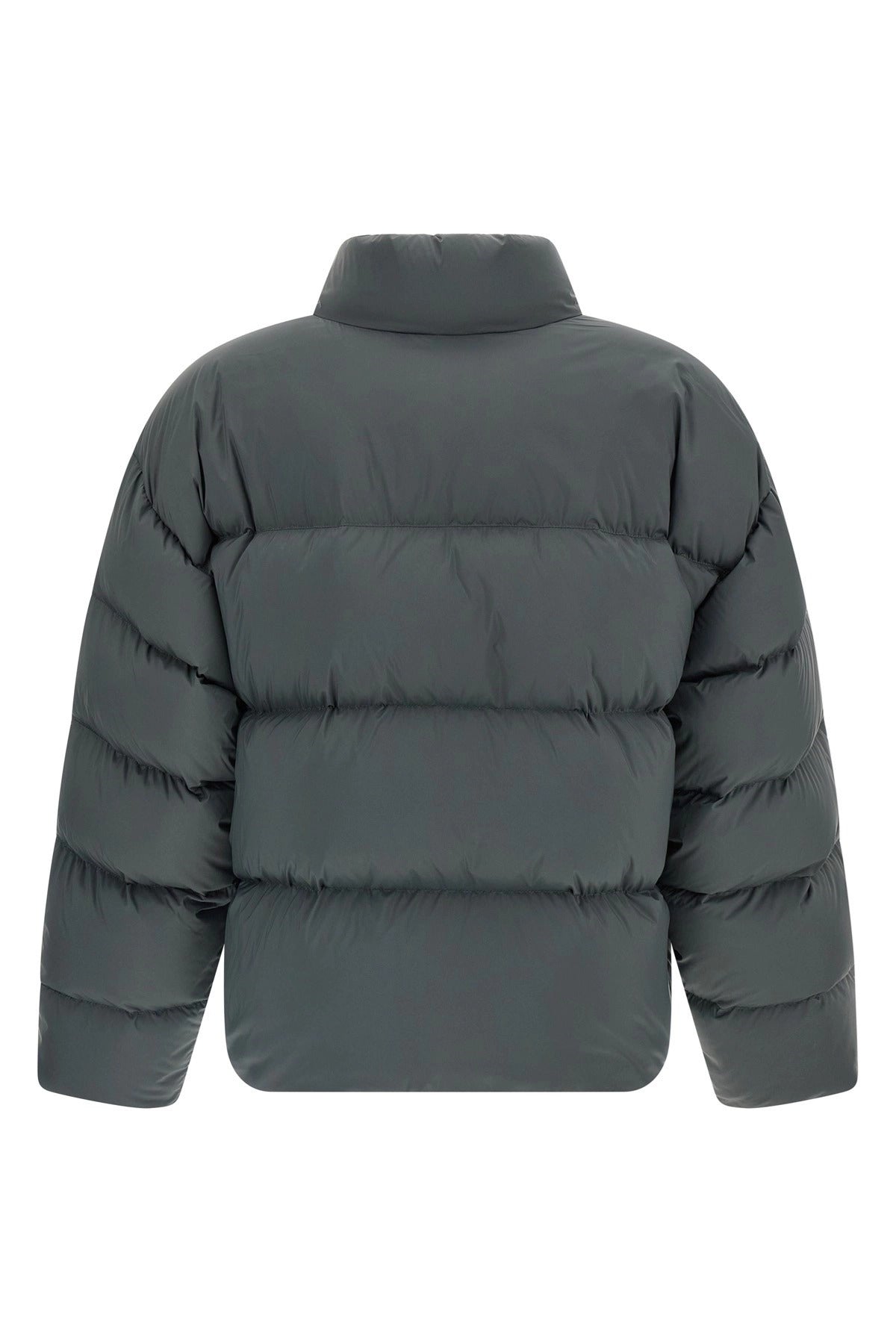 Balenciaga Standard Down Jacket - alternate view