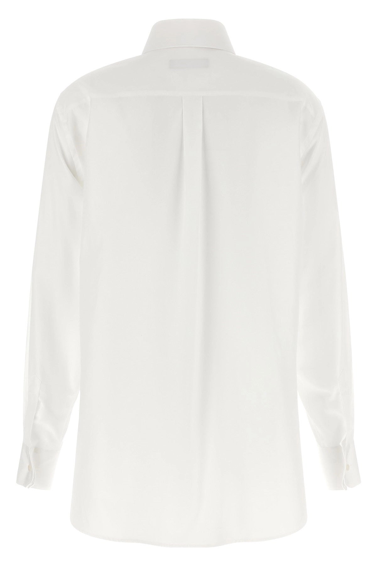 Dolce & Gabbana Martini Shirt - alternate view