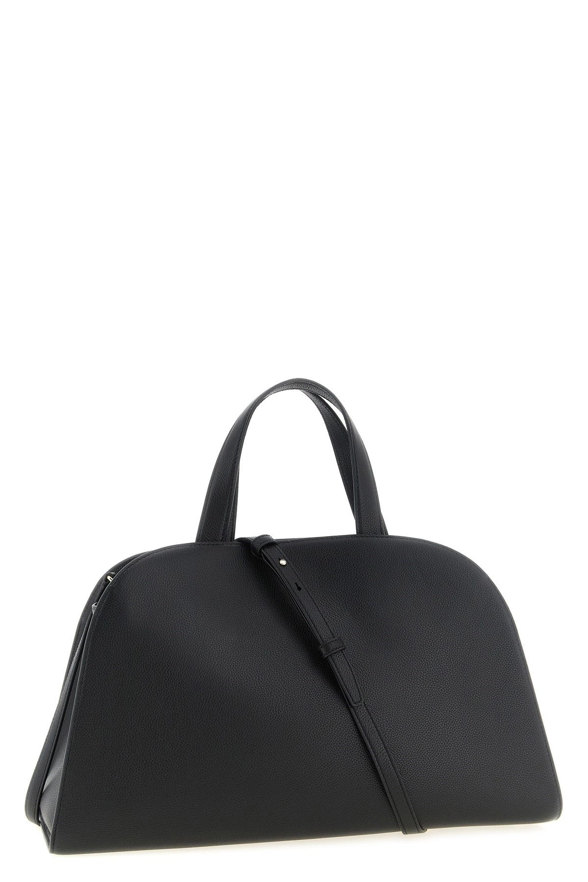 Tory Burch Romy Bauletto Handbag