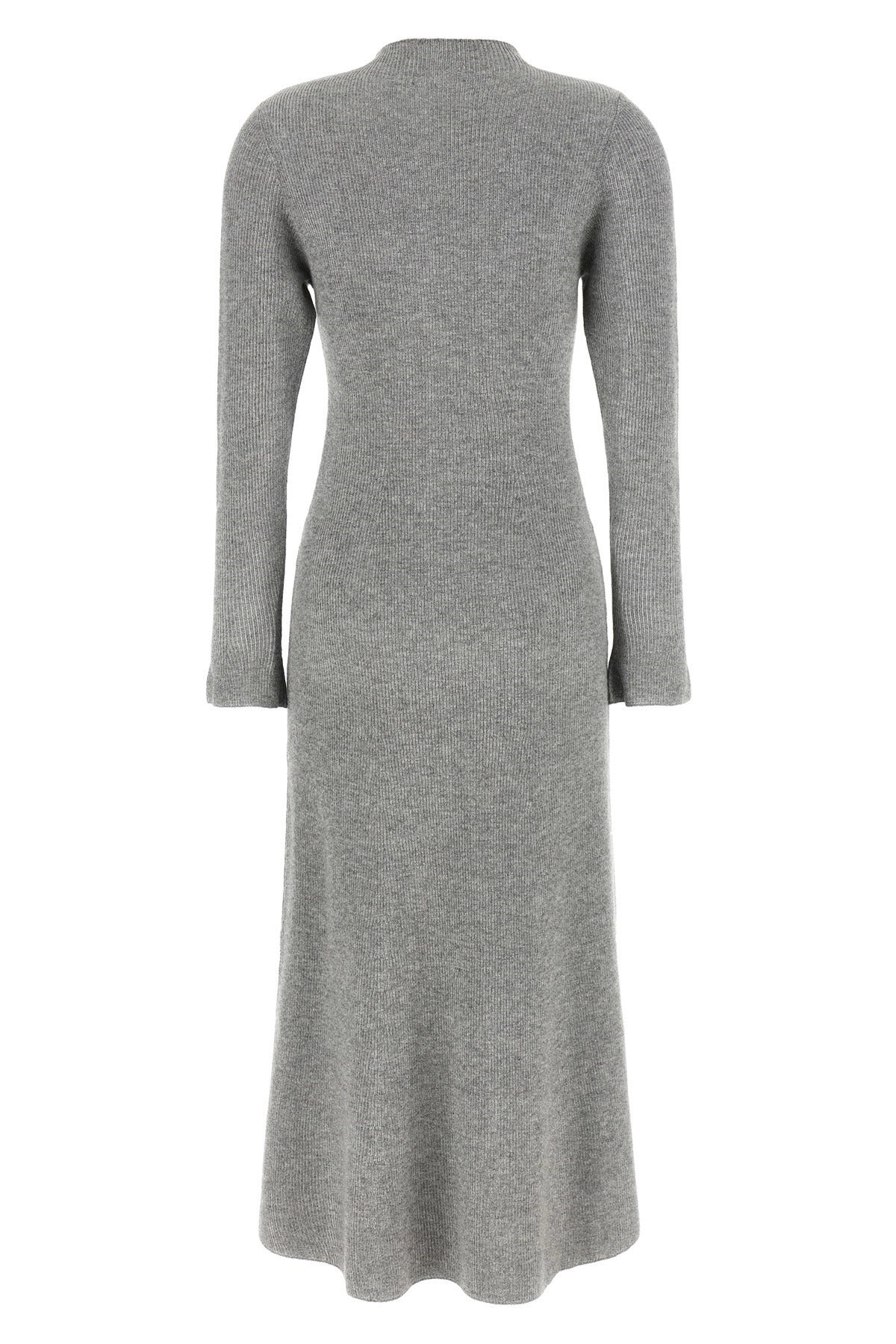 Fabiana Filippi Knitted Dress | Sendegaro