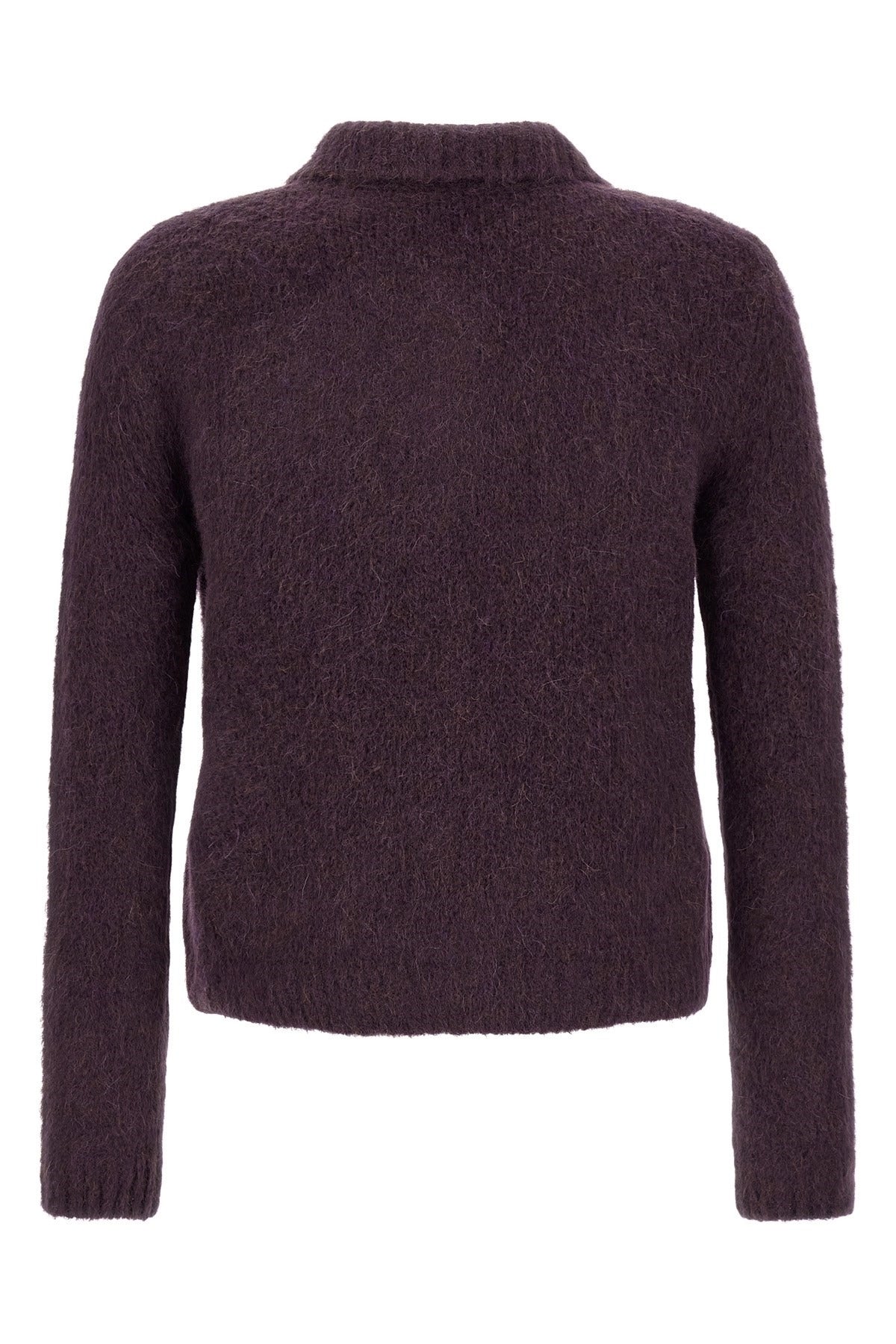 Dries Van Noten Mora Cardigan - alternate view